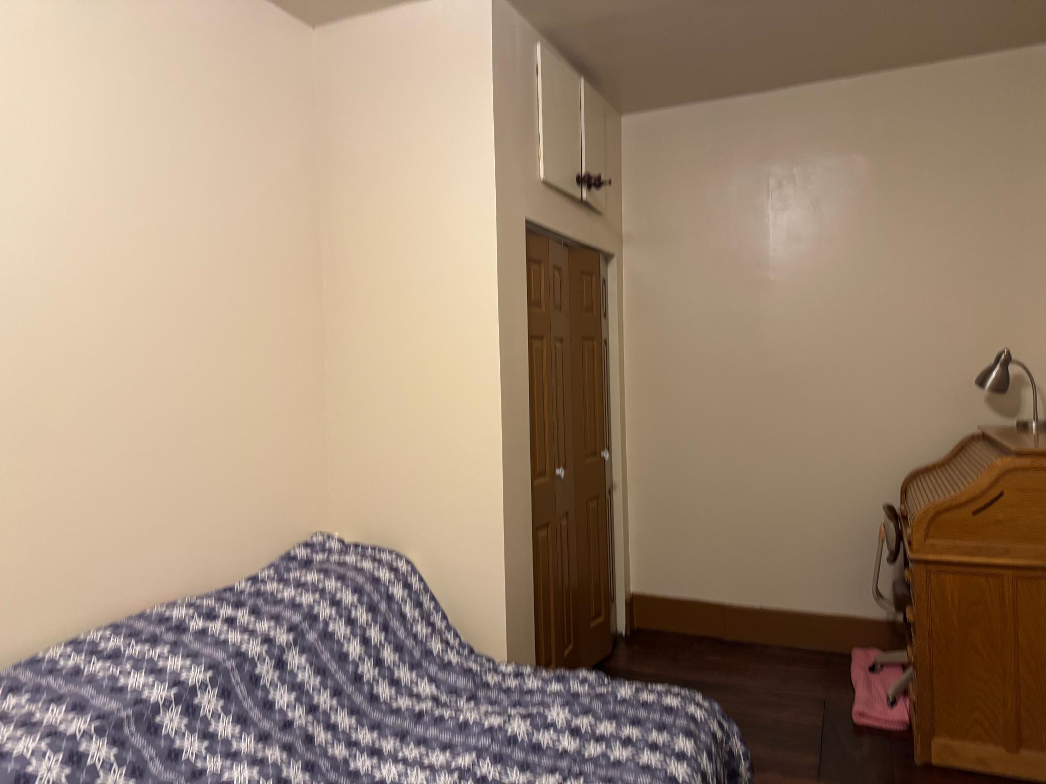 1900 single family home for sale at 603 Pearl Street N in Buffalo, ND — 3 bed, 2 bath (photo 22 of 47)