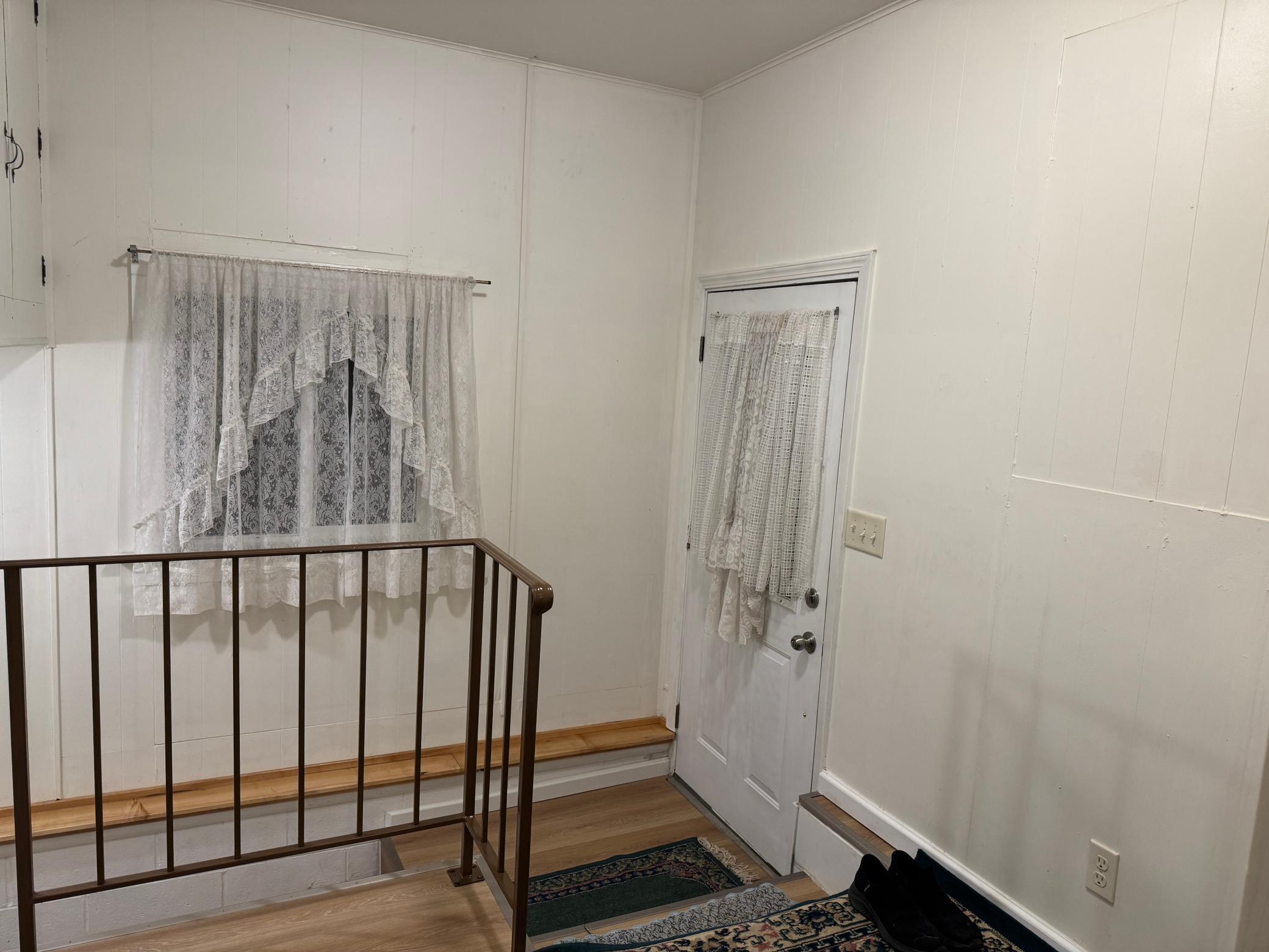 1900 single family home for sale at 603 Pearl Street N in Buffalo, ND — 3 bed, 2 bath (photo 27 of 47)