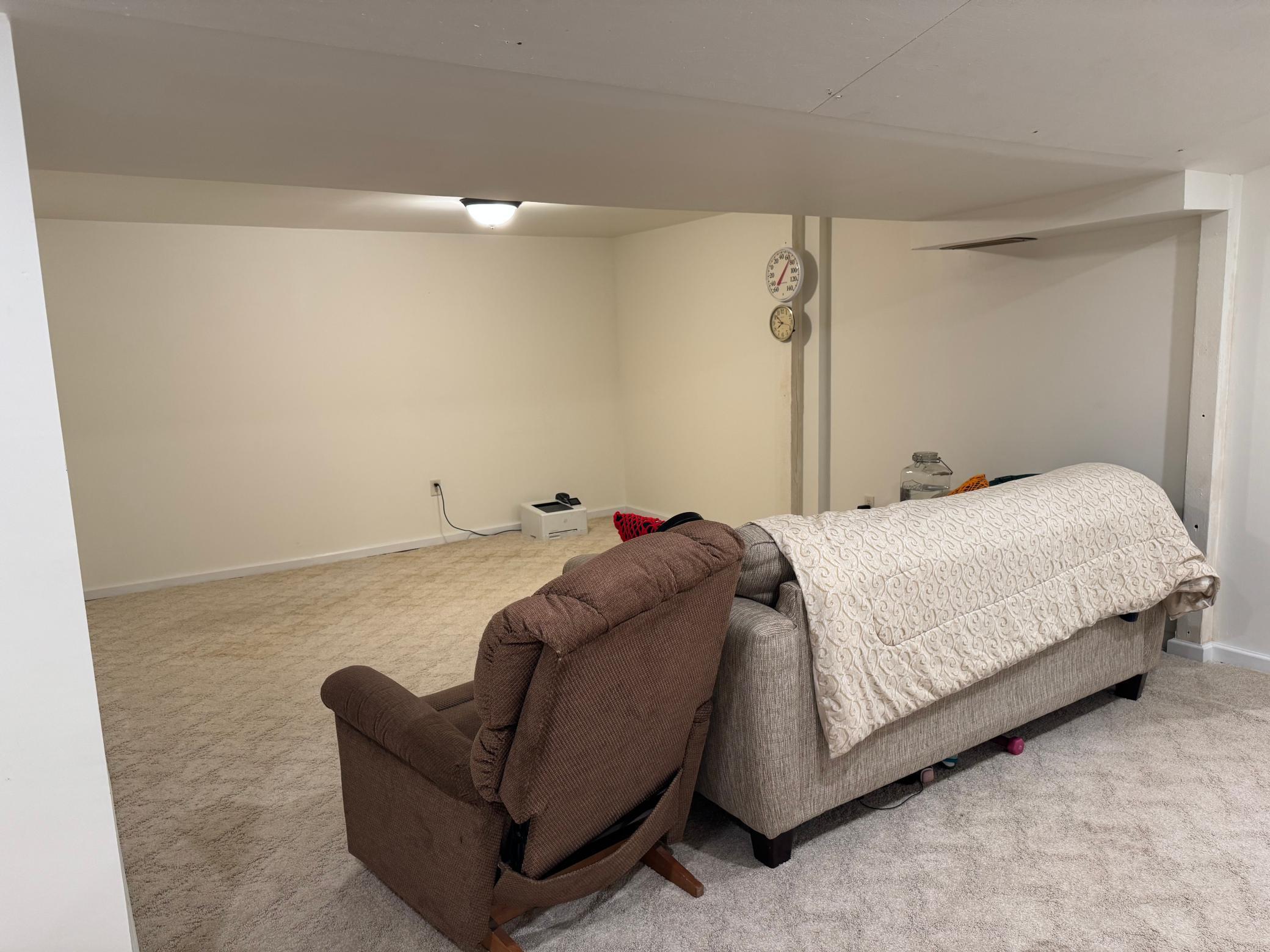 1900 single family home for sale at 603 Pearl Street N in Buffalo, ND — 3 bed, 2 bath (photo 29 of 47)