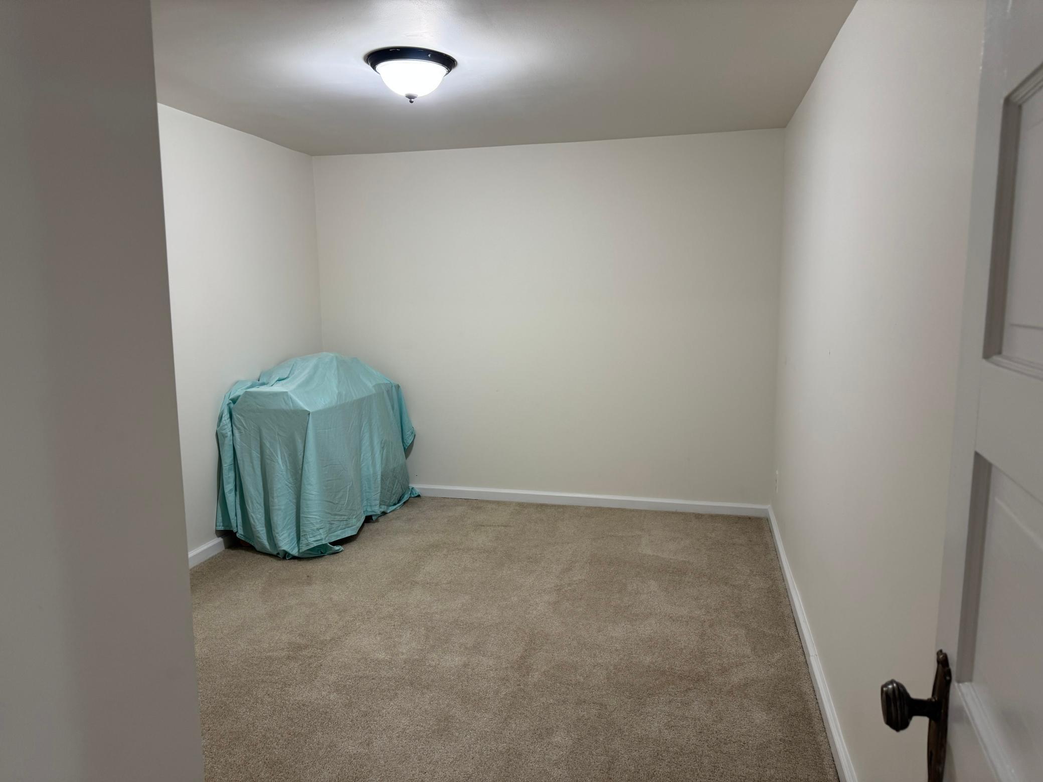 1900 single family home for sale at 603 Pearl Street N in Buffalo, ND — 3 bed, 2 bath (photo 32 of 47)