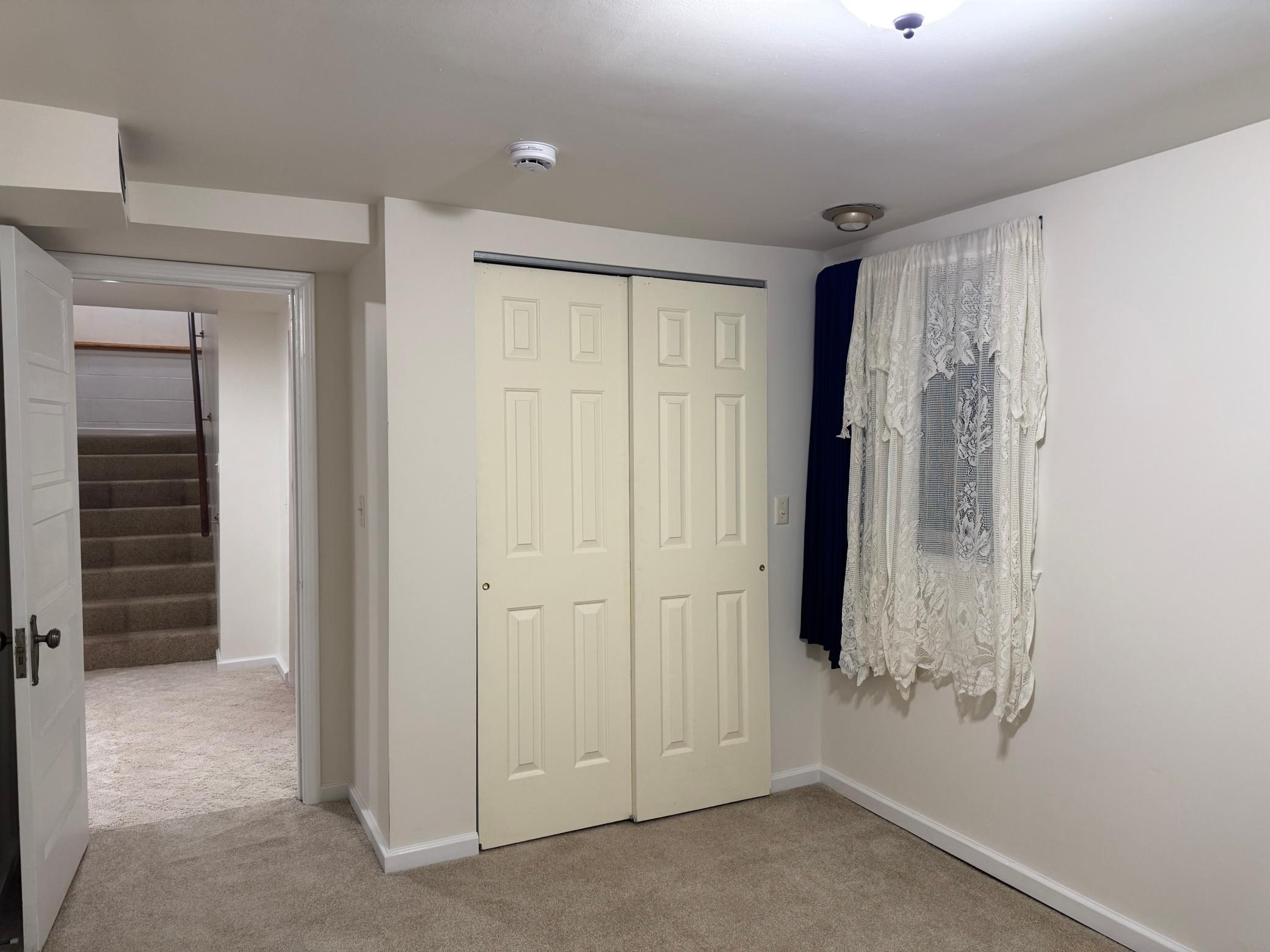 1900 single family home for sale at 603 Pearl Street N in Buffalo, ND — 3 bed, 2 bath (photo 33 of 47)
