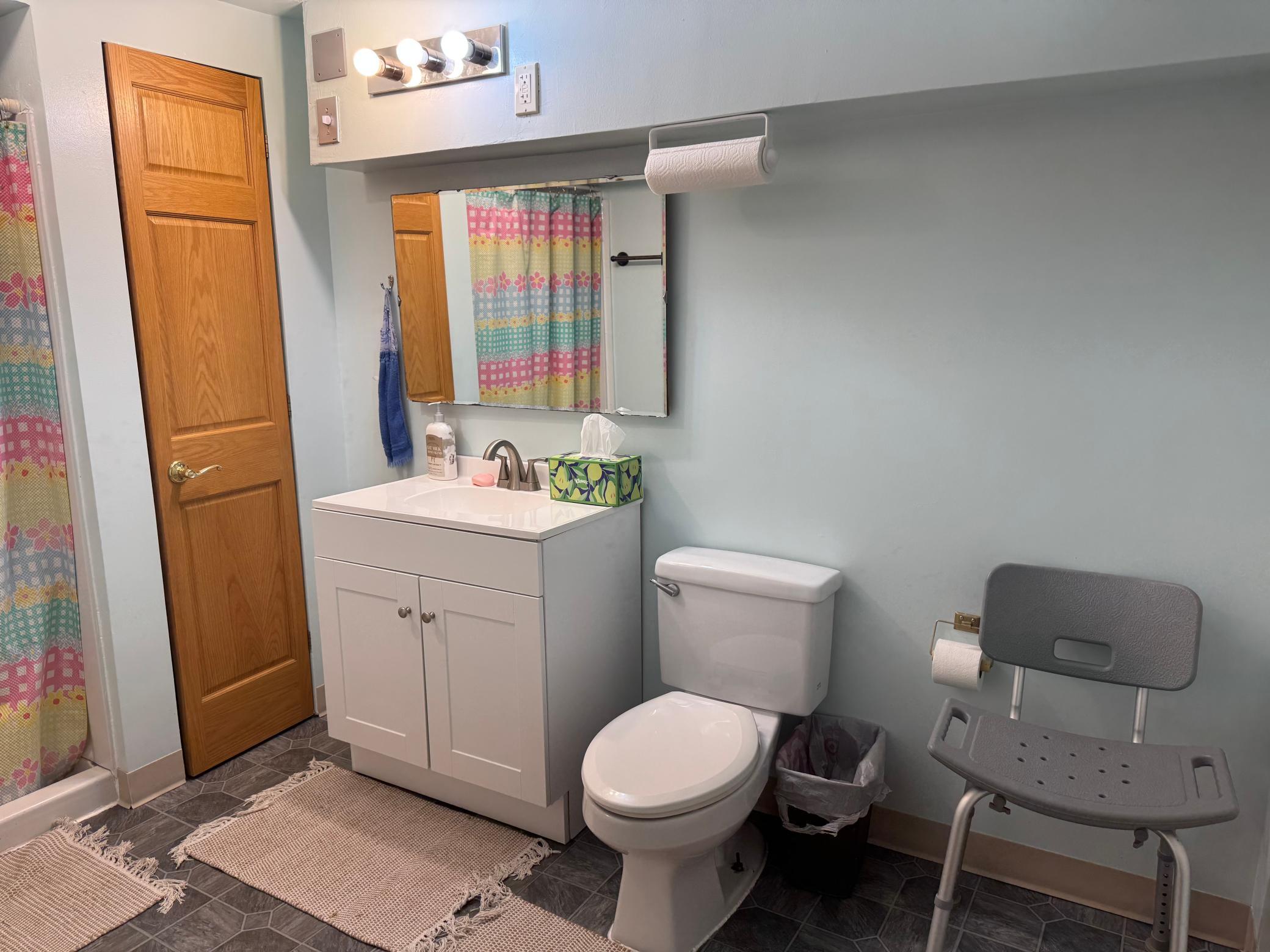 1900 single family home for sale at 603 Pearl Street N in Buffalo, ND — 3 bed, 2 bath (photo 34 of 47)