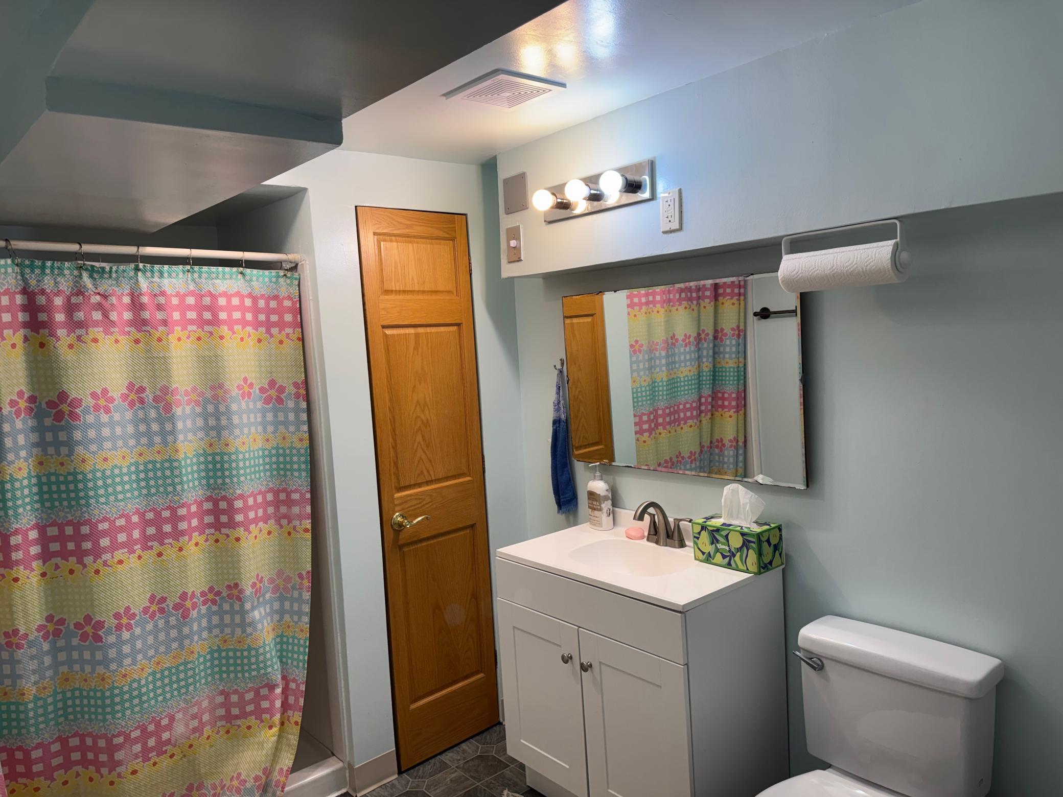 1900 single family home for sale at 603 Pearl Street N in Buffalo, ND — 3 bed, 2 bath (photo 37 of 47)
