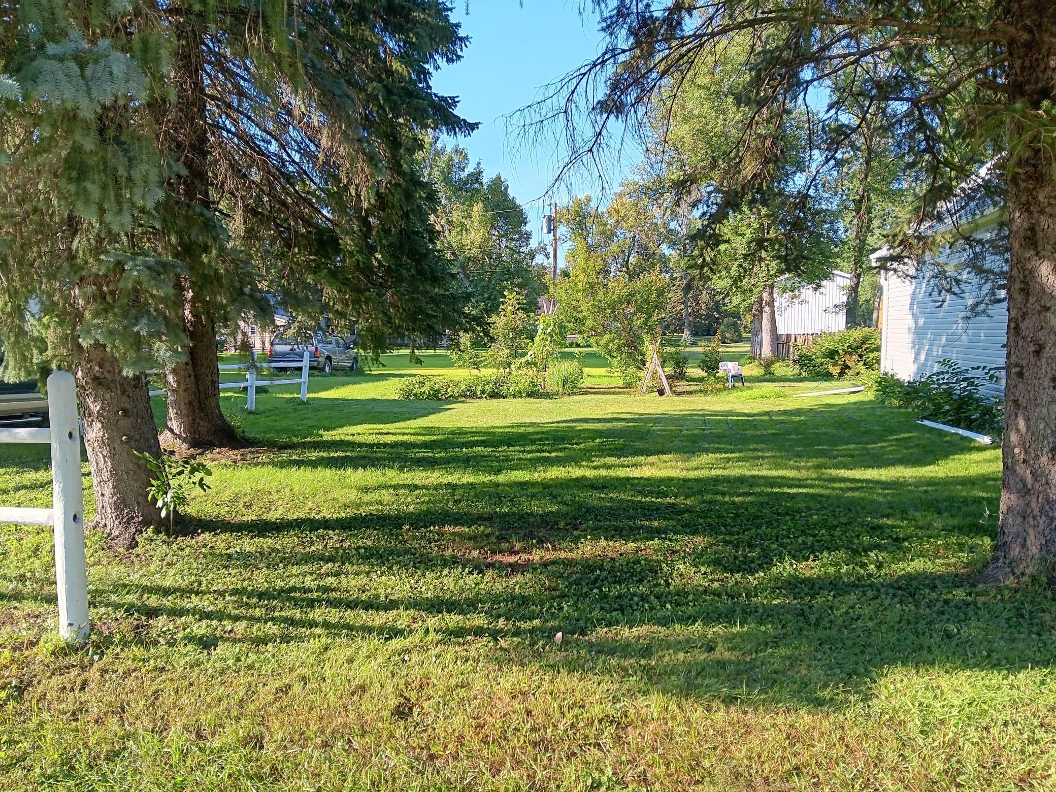 1900 single family home for sale at 603 Pearl Street N in Buffalo, ND — 3 bed, 2 bath (photo 5 of 47)
