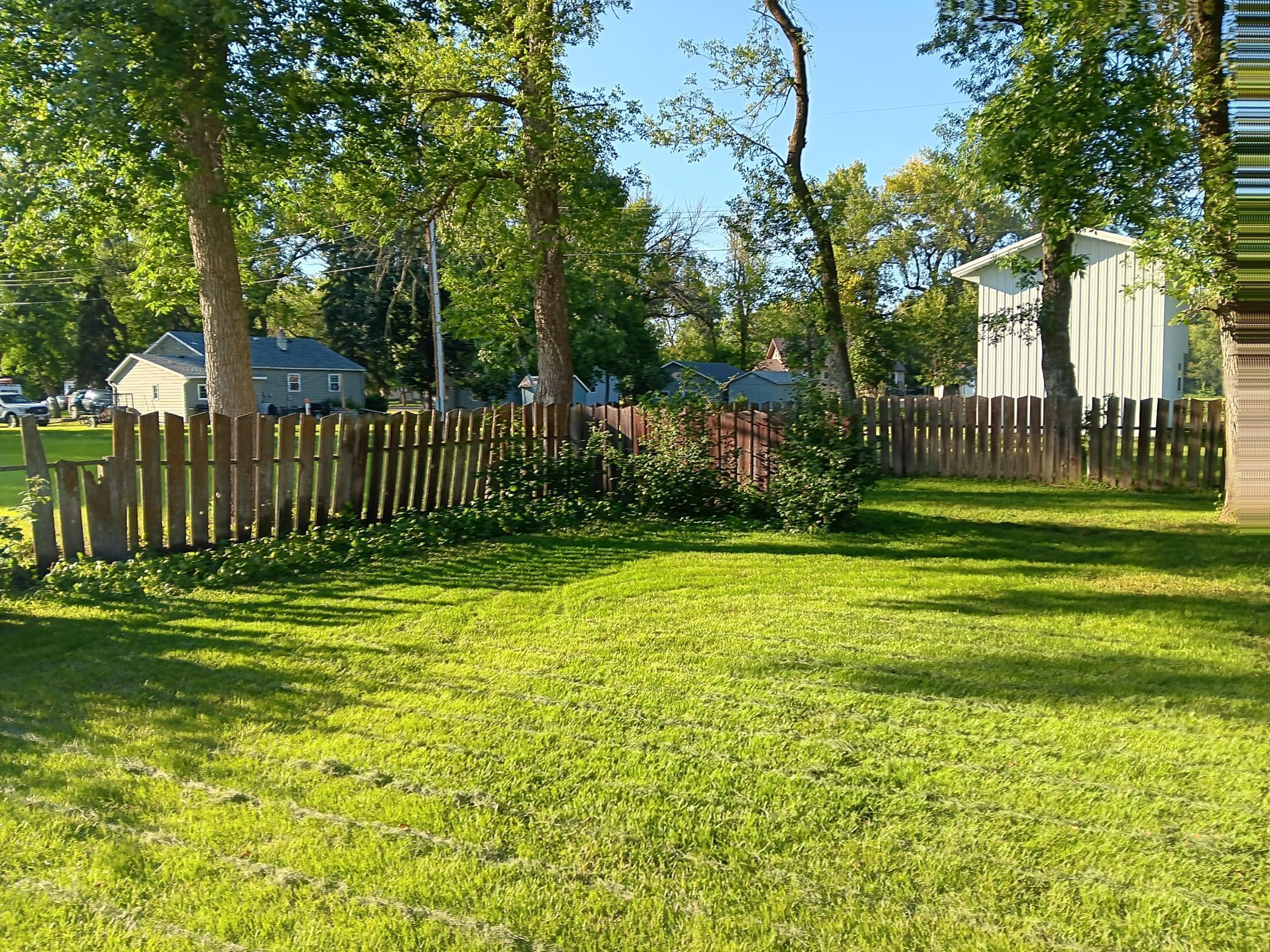 1900 single family home for sale at 603 Pearl Street N in Buffalo, ND — 3 bed, 2 bath (photo 43 of 47)