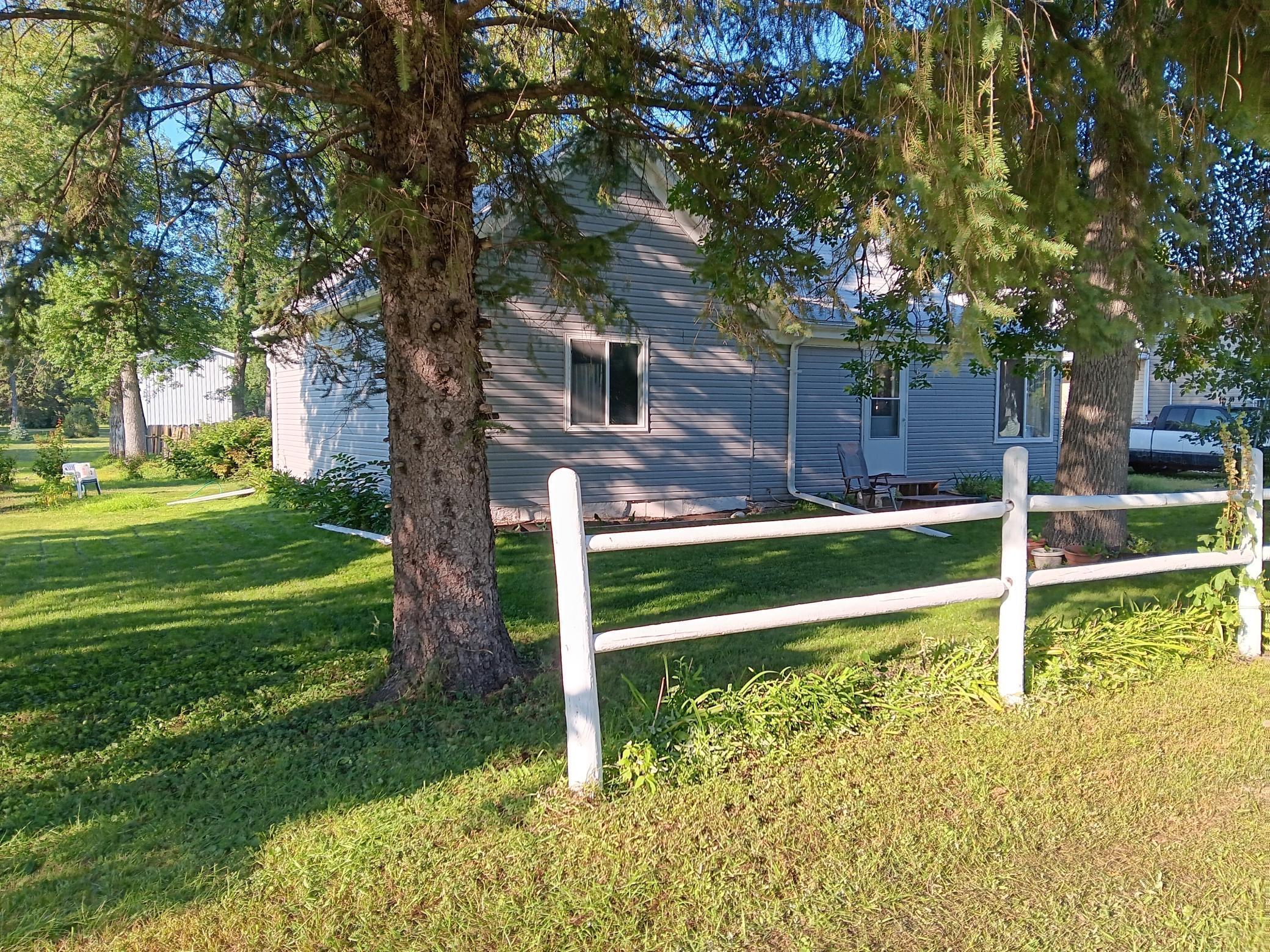1900 single family home for sale at 603 Pearl Street N in Buffalo, ND — 3 bed, 2 bath (photo 44 of 47)
