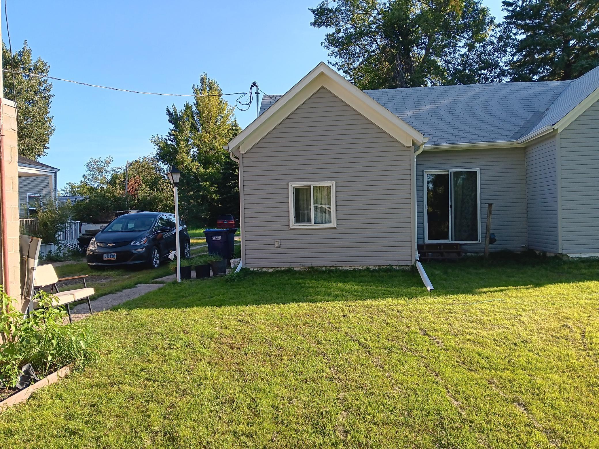 1900 single family home for sale at 603 Pearl Street N in Buffalo, ND — 3 bed, 2 bath (photo 45 of 47)