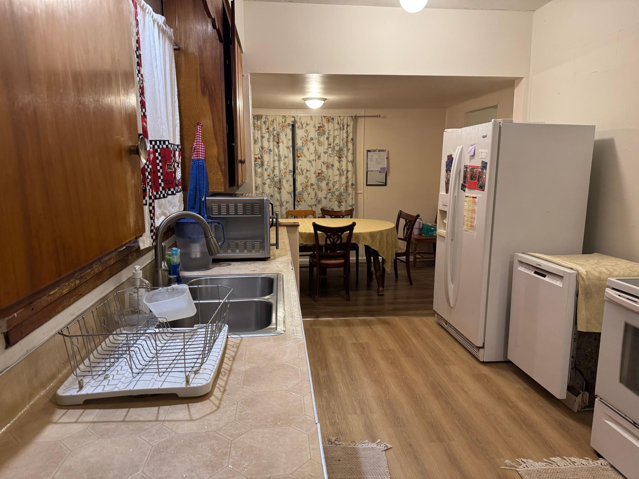 1900 single family home for sale at 603 Pearl Street N in Buffalo, ND — 3 bed, 2 bath (photo 6 of 47)