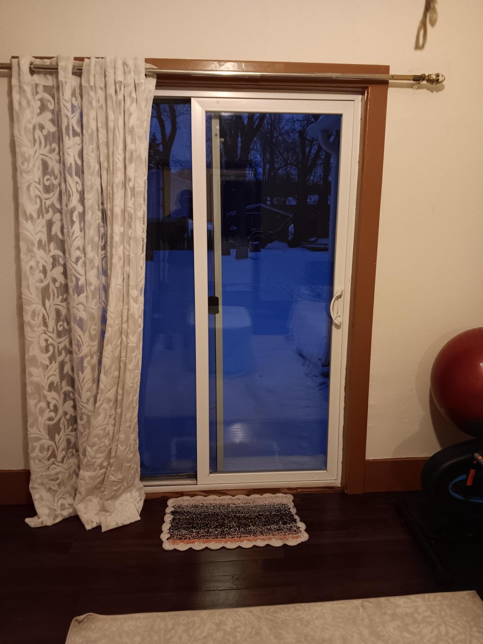 1900 single family home for sale at 603 Pearl Street N in Buffalo, ND — 3 bed, 2 bath (photo 9 of 47)