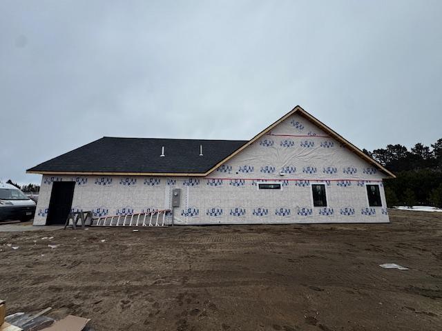 6530 Trophy Buck Road SW, Bemidji MN 56601 - Photo 3 of 5