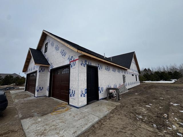 6530 Trophy Buck Road SW, Bemidji MN 56601 - Photo 4 of 5