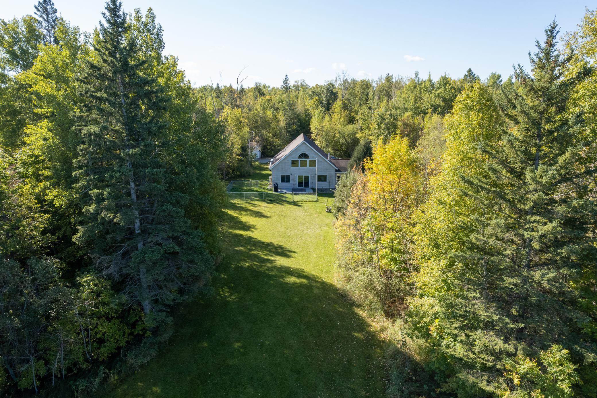 2000 single family home for sale at 33489 Strawberry Drive in Ogema, MN — 3 bed, 1 bath (photo 2 of 38)