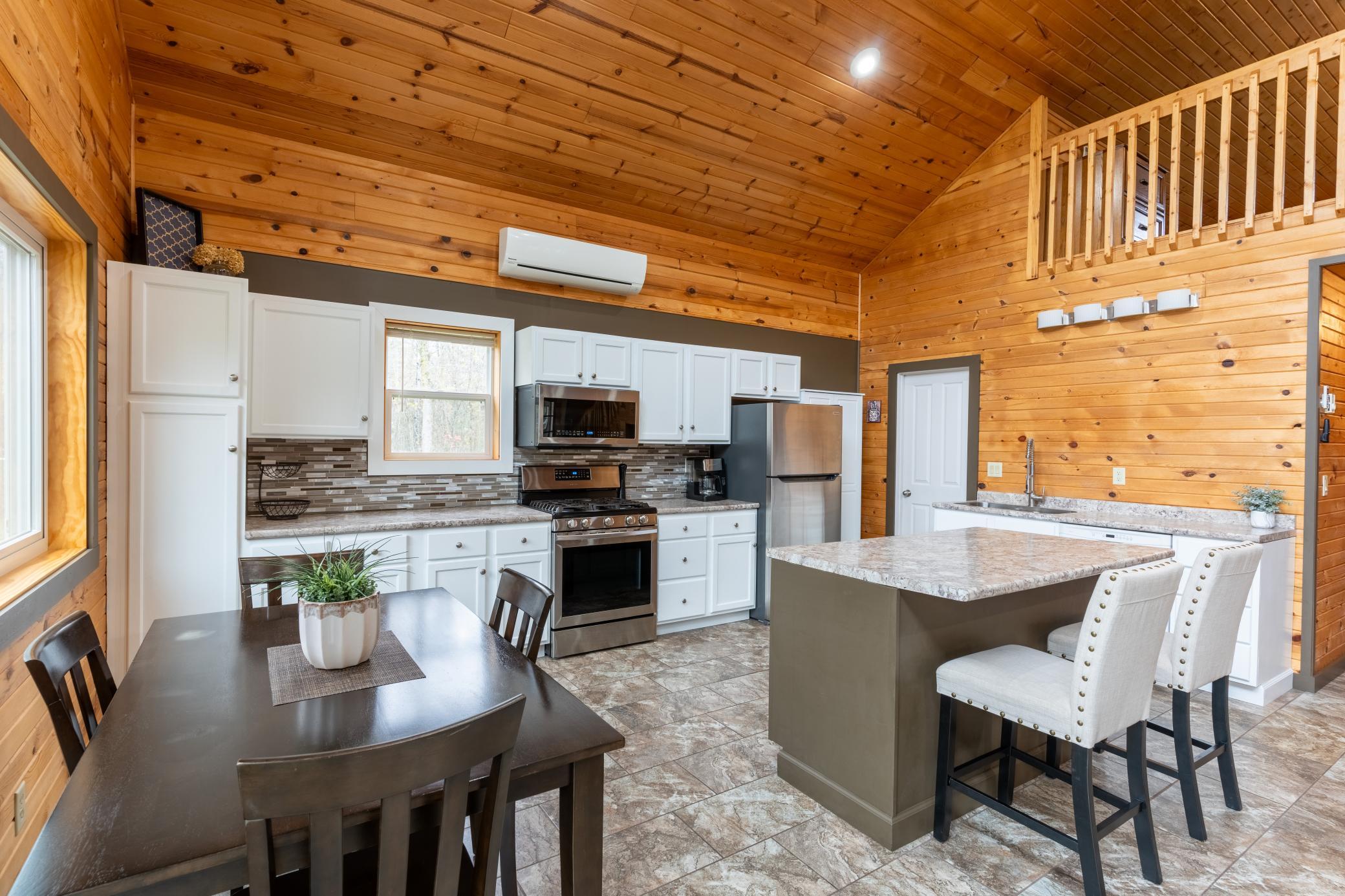 2000 single family home for sale at 33489 Strawberry Drive in Ogema, MN — 3 bed, 1 bath (photo 11 of 38)