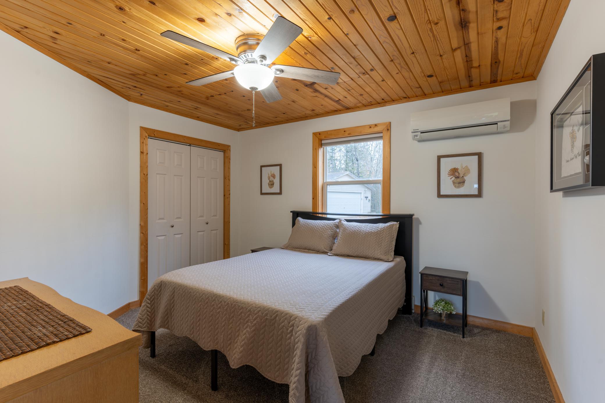 2000 single family home for sale at 33489 Strawberry Drive in Ogema, MN — 3 bed, 1 bath (photo 16 of 38)