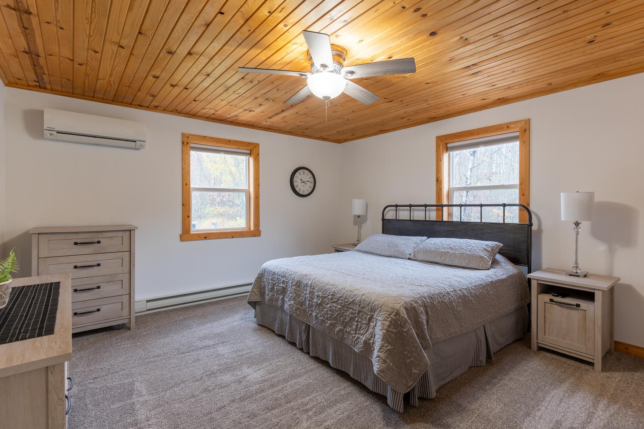 2000 single family home for sale at 33489 Strawberry Drive in Ogema, MN — 3 bed, 1 bath (photo 18 of 38)