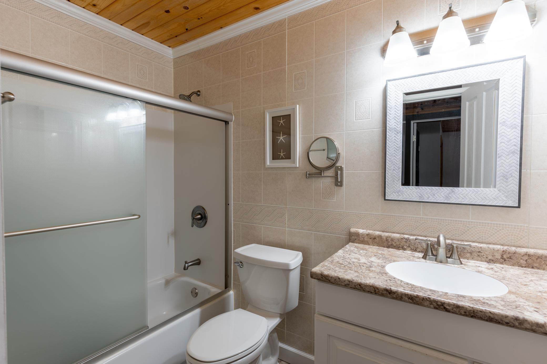 2000 single family home for sale at 33489 Strawberry Drive in Ogema, MN — 3 bed, 1 bath (photo 20 of 38)