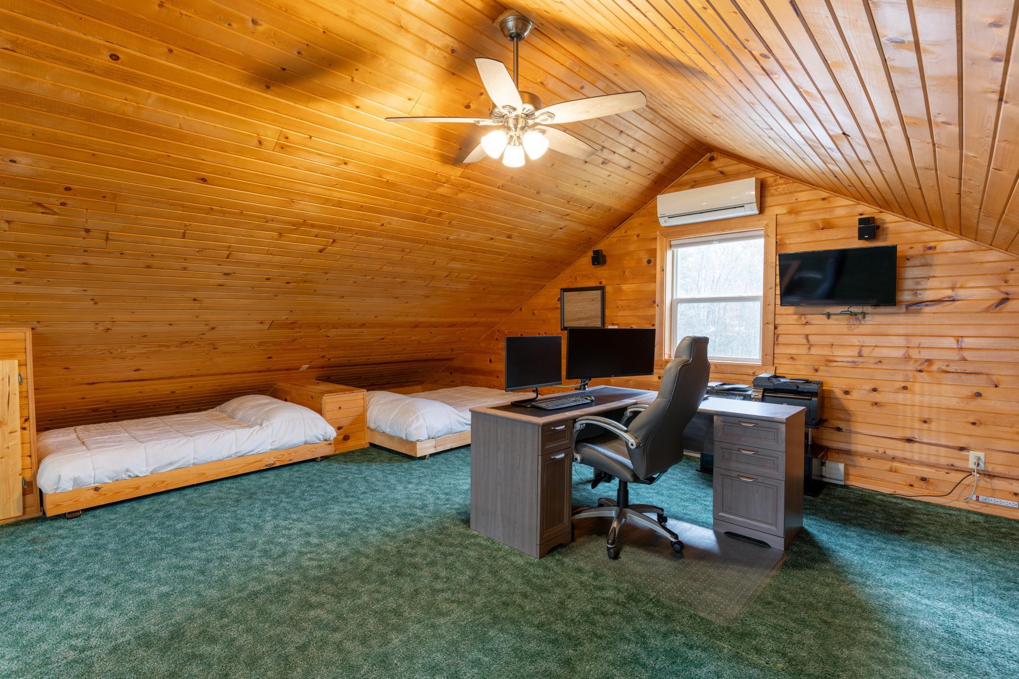 2000 single family home for sale at 33489 Strawberry Drive in Ogema, MN — 3 bed, 1 bath (photo 22 of 38)
