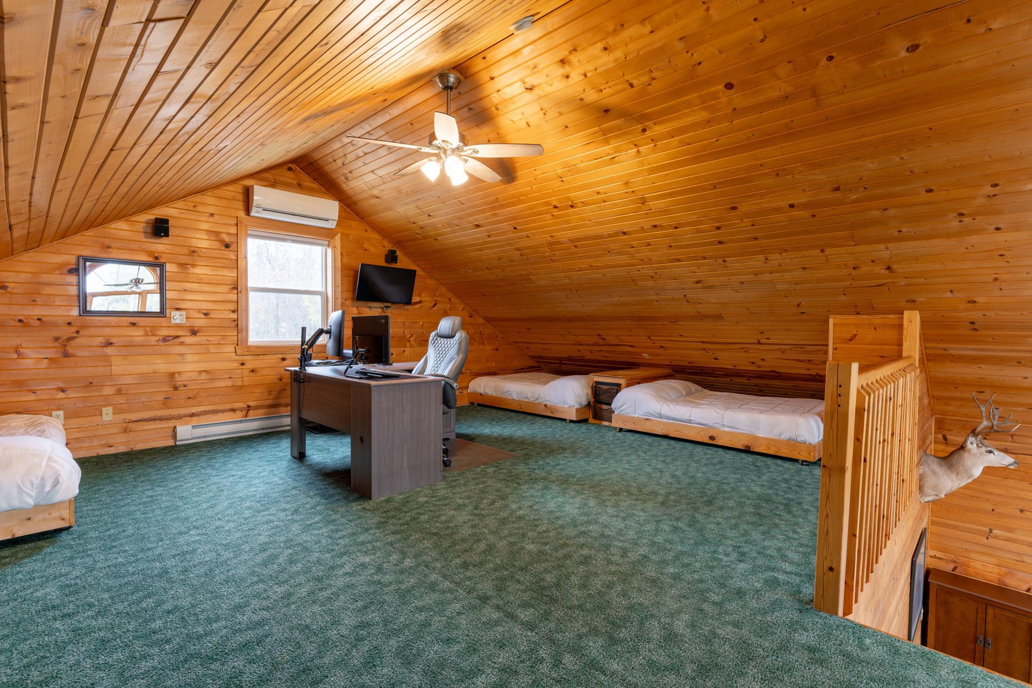 2000 single family home for sale at 33489 Strawberry Drive in Ogema, MN — 3 bed, 1 bath (photo 23 of 38)