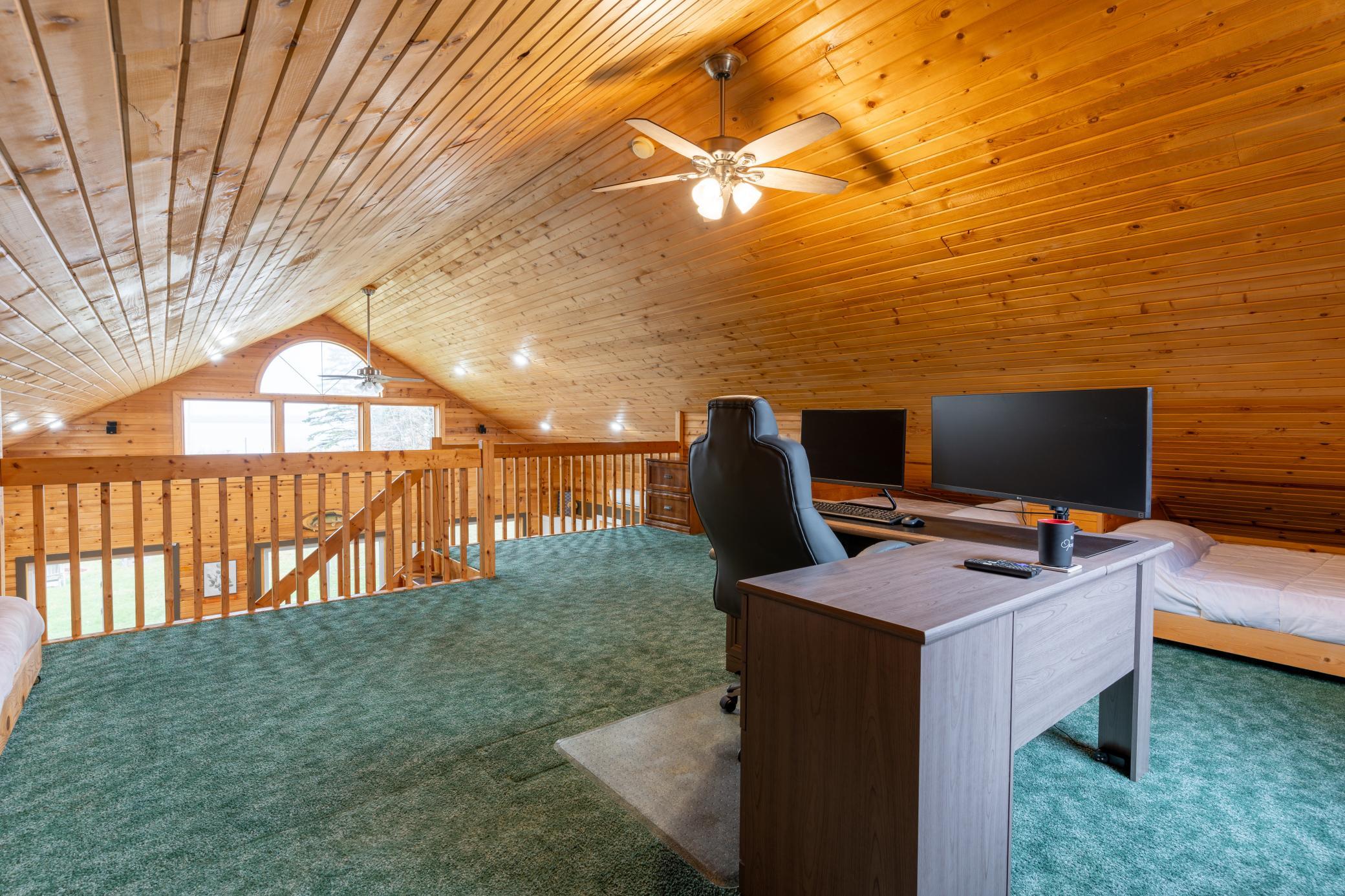 2000 single family home for sale at 33489 Strawberry Drive in Ogema, MN — 3 bed, 1 bath (photo 24 of 38)