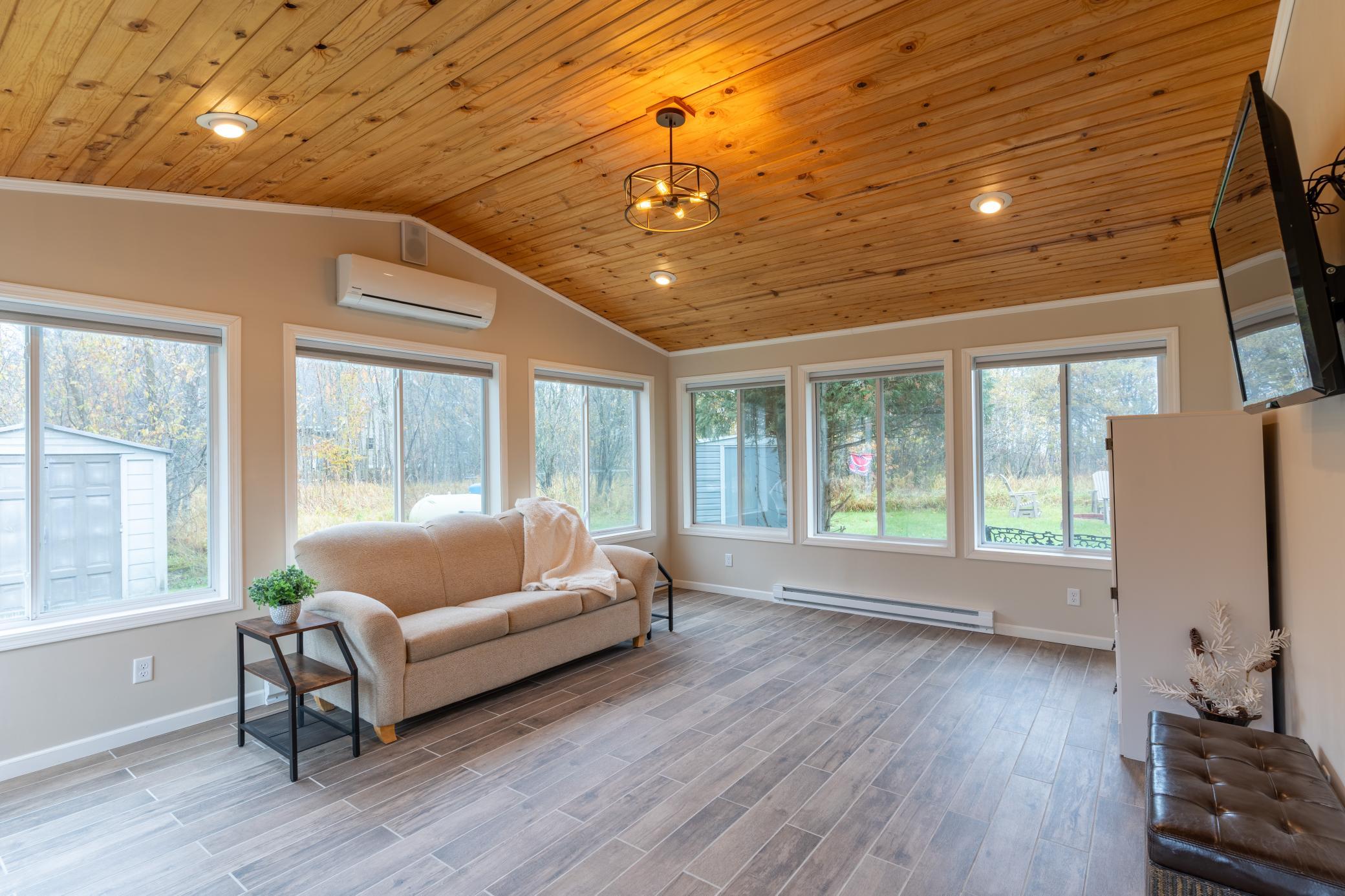 2000 single family home for sale at 33489 Strawberry Drive in Ogema, MN — 3 bed, 1 bath (photo 25 of 38)