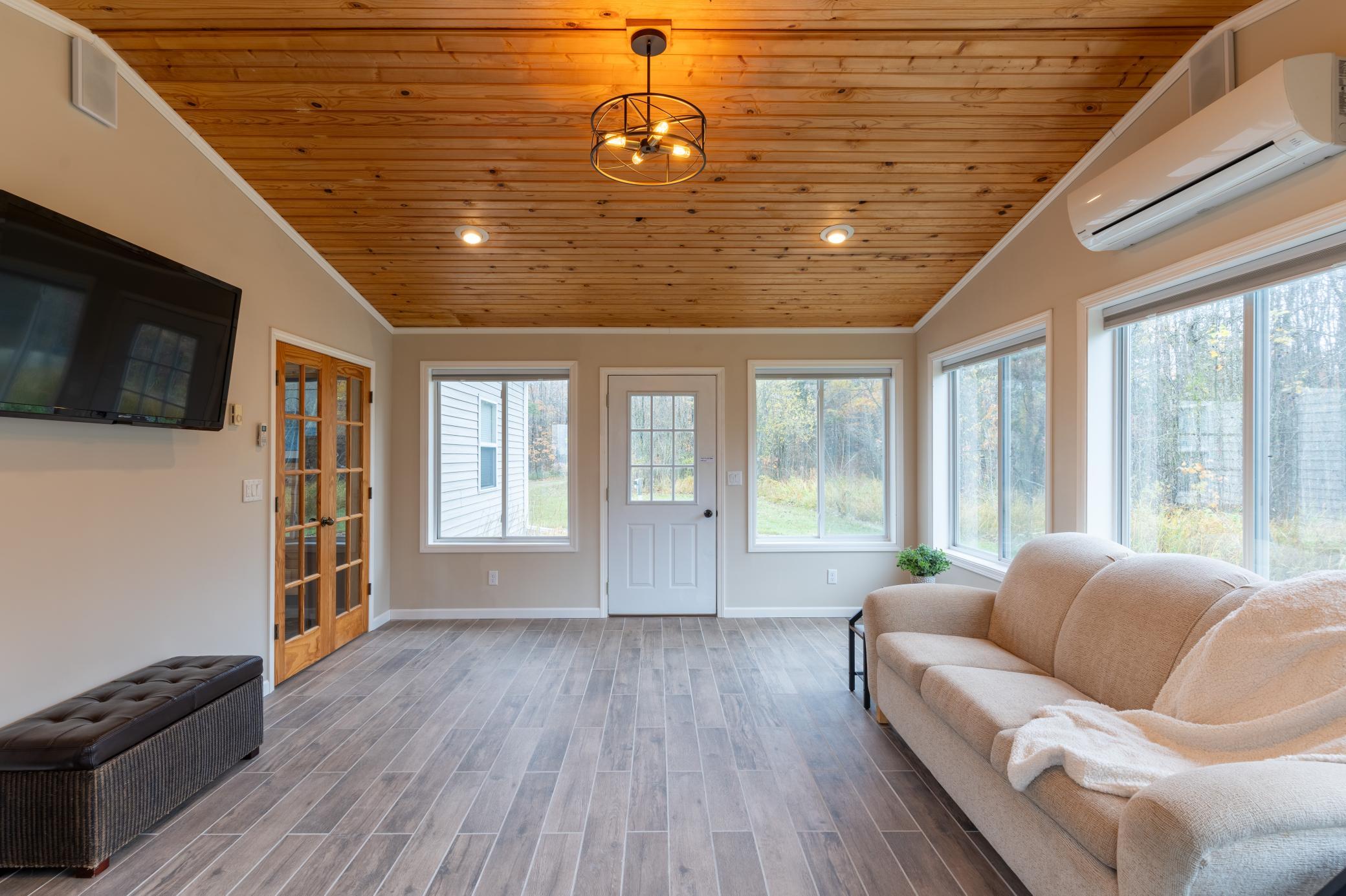 2000 single family home for sale at 33489 Strawberry Drive in Ogema, MN — 3 bed, 1 bath (photo 26 of 38)