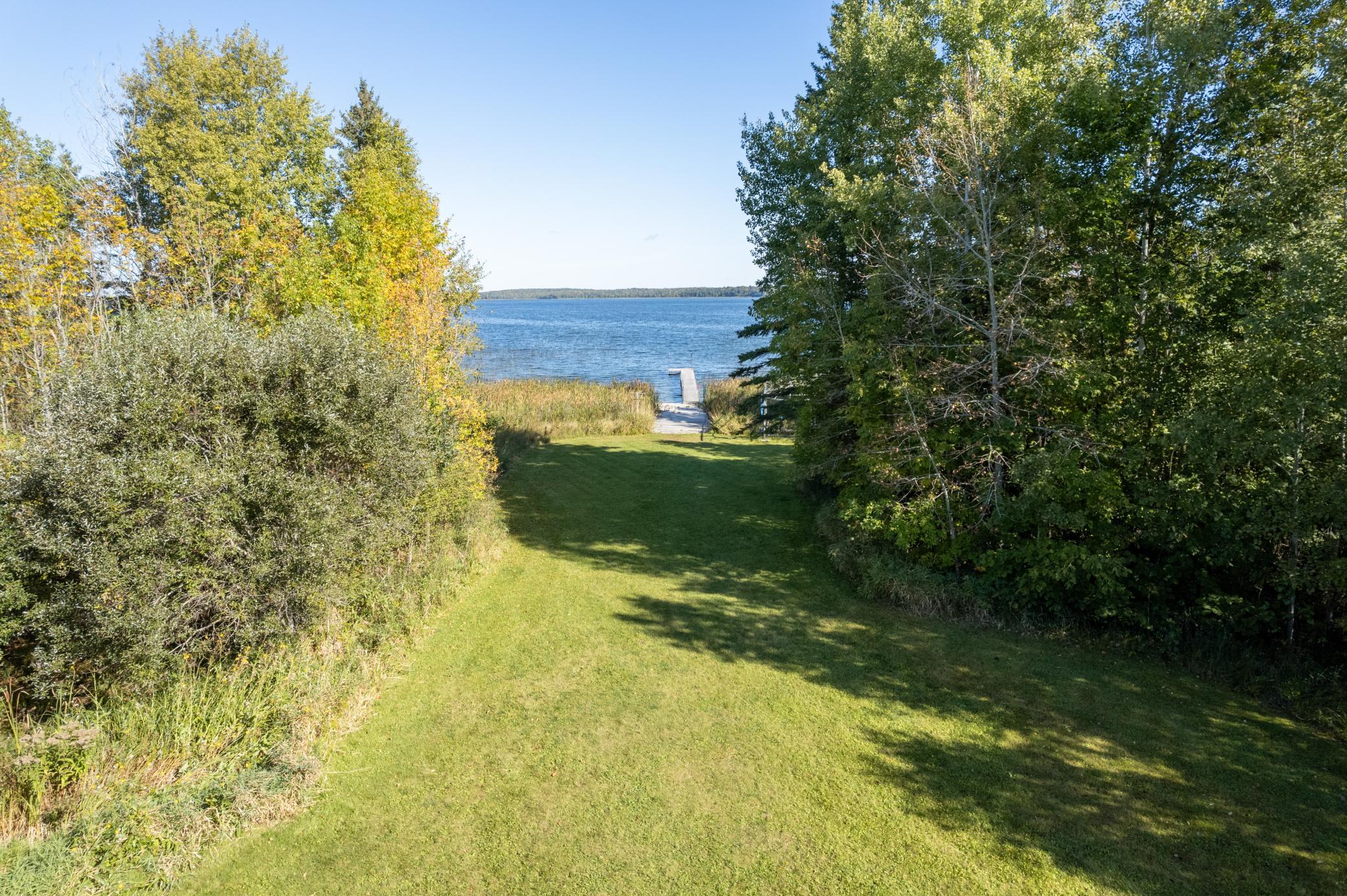 2000 single family home for sale at 33489 Strawberry Drive in Ogema, MN — 3 bed, 1 bath (photo 28 of 38)