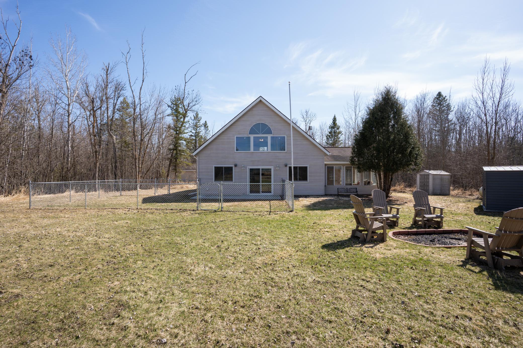 2000 single family home for sale at 33489 Strawberry Drive in Ogema, MN — 3 bed, 1 bath (photo 31 of 38)