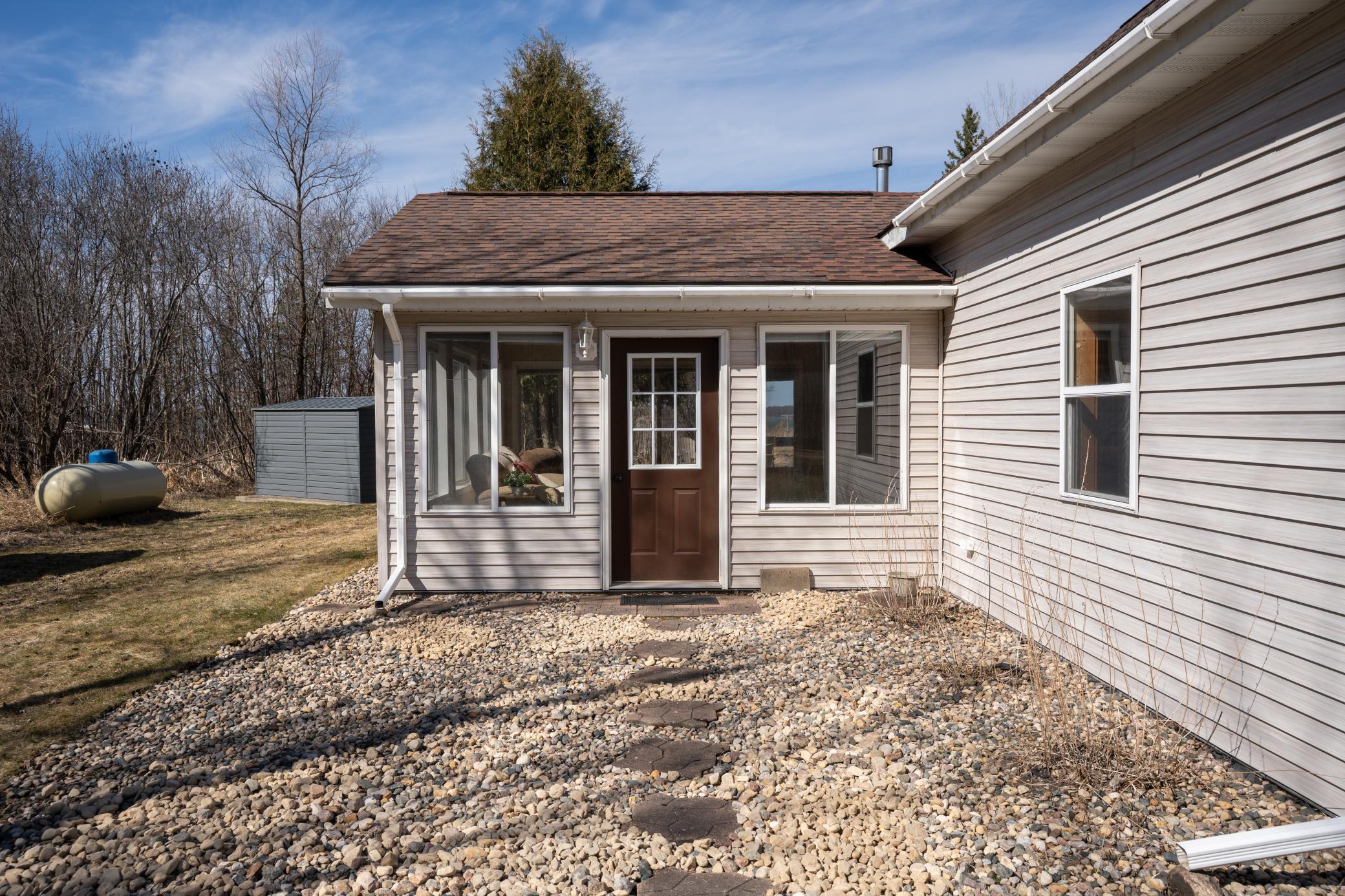 2000 single family home for sale at 33489 Strawberry Drive in Ogema, MN — 3 bed, 1 bath (photo 32 of 38)