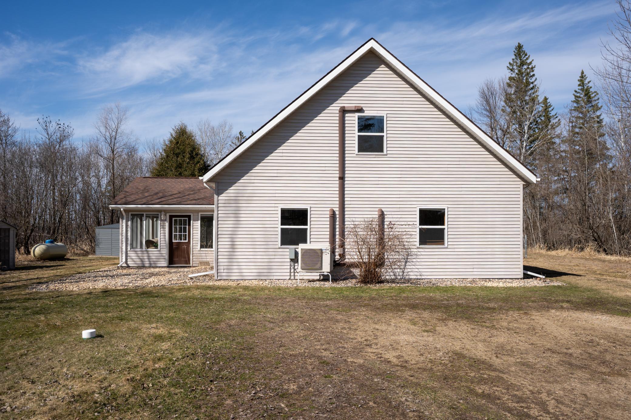 2000 single family home for sale at 33489 Strawberry Drive in Ogema, MN — 3 bed, 1 bath (photo 33 of 38)