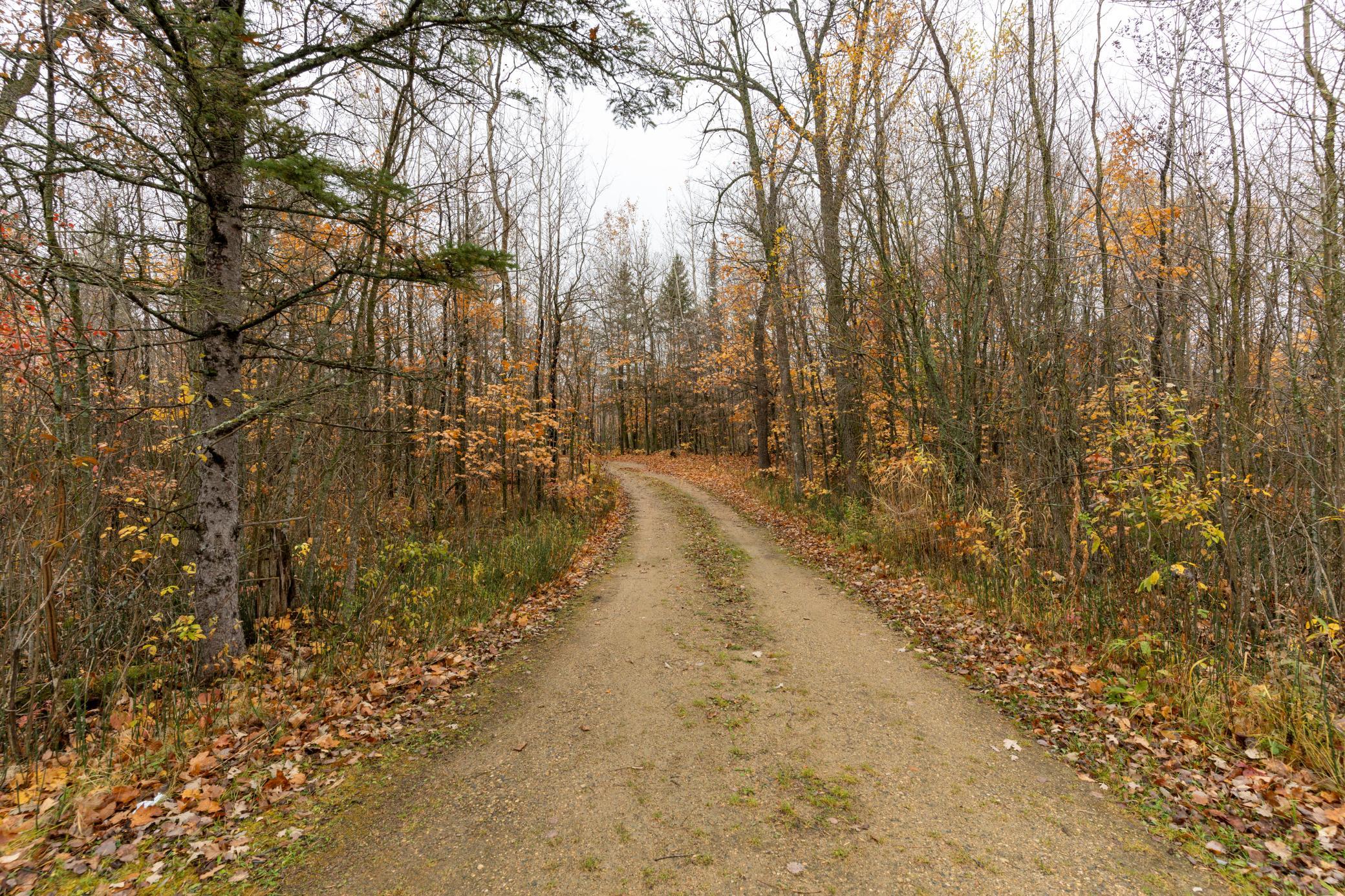 2000 single family home for sale at 33489 Strawberry Drive in Ogema, MN — 3 bed, 1 bath (photo 36 of 38)