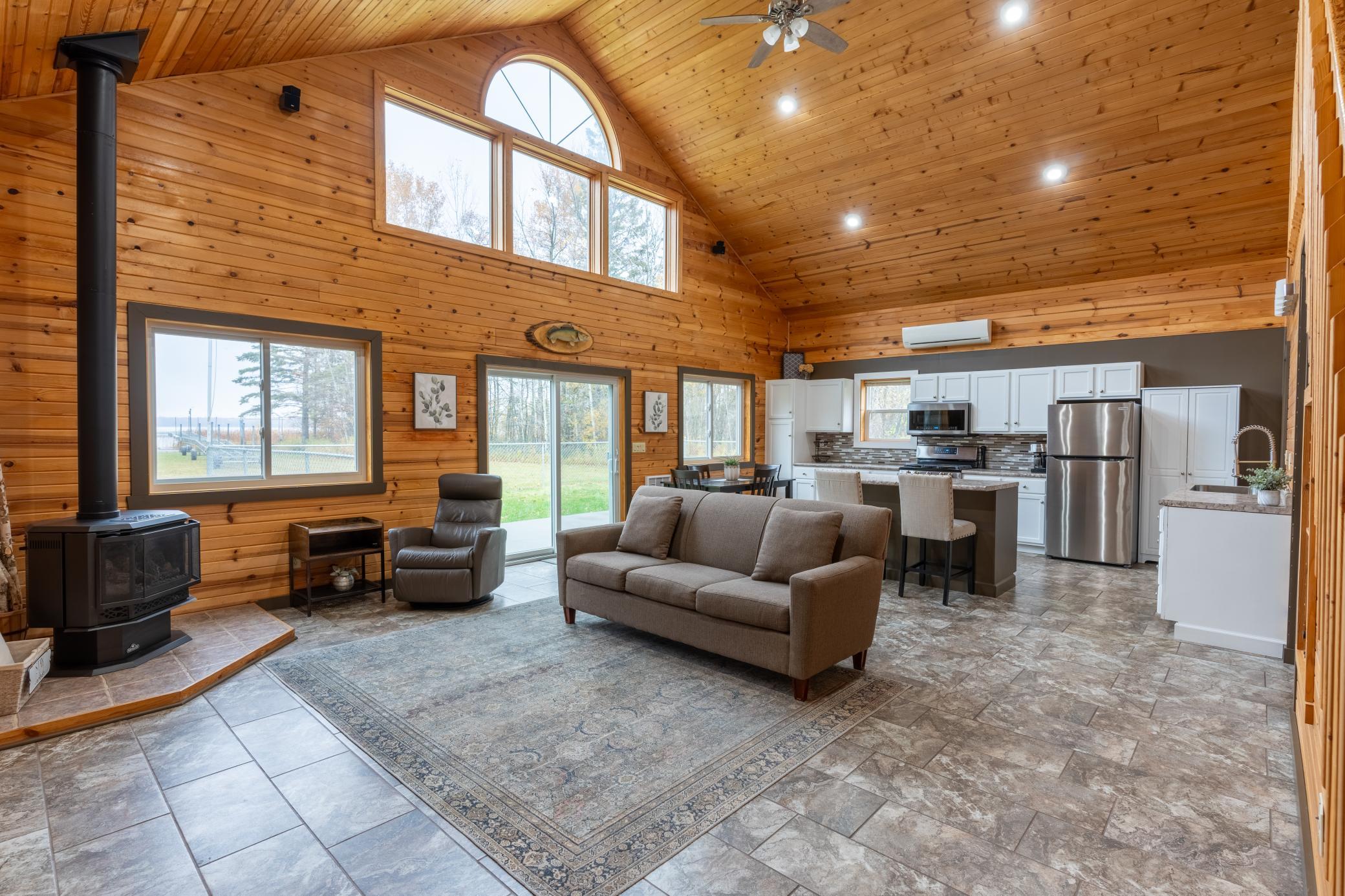 2000 single family home for sale at 33489 Strawberry Drive in Ogema, MN — 3 bed, 1 bath (photo 5 of 38)
