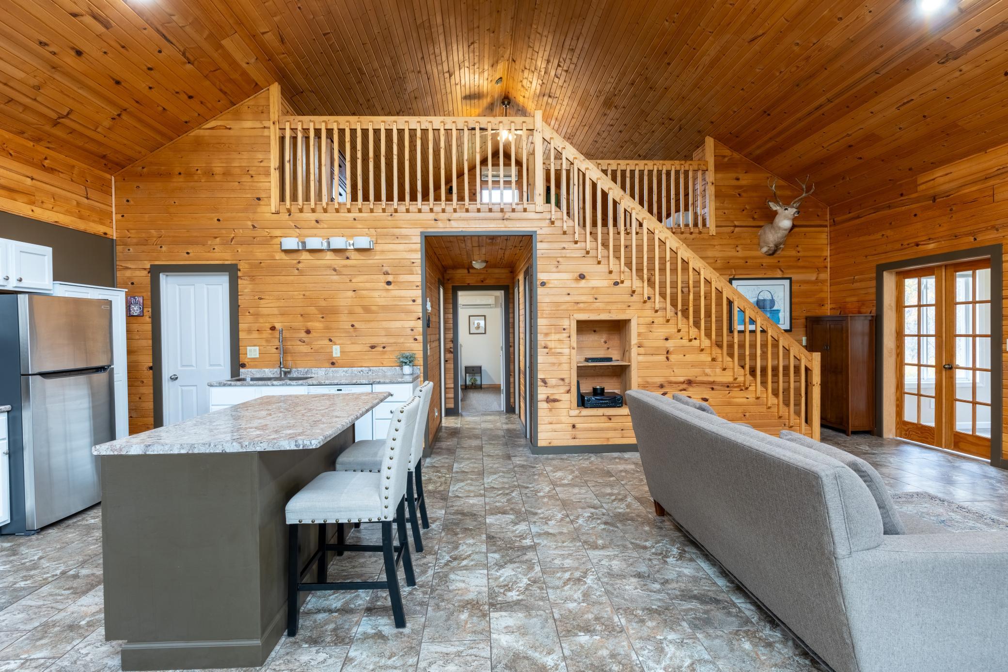 2000 single family home for sale at 33489 Strawberry Drive in Ogema, MN — 3 bed, 1 bath (photo 9 of 38)