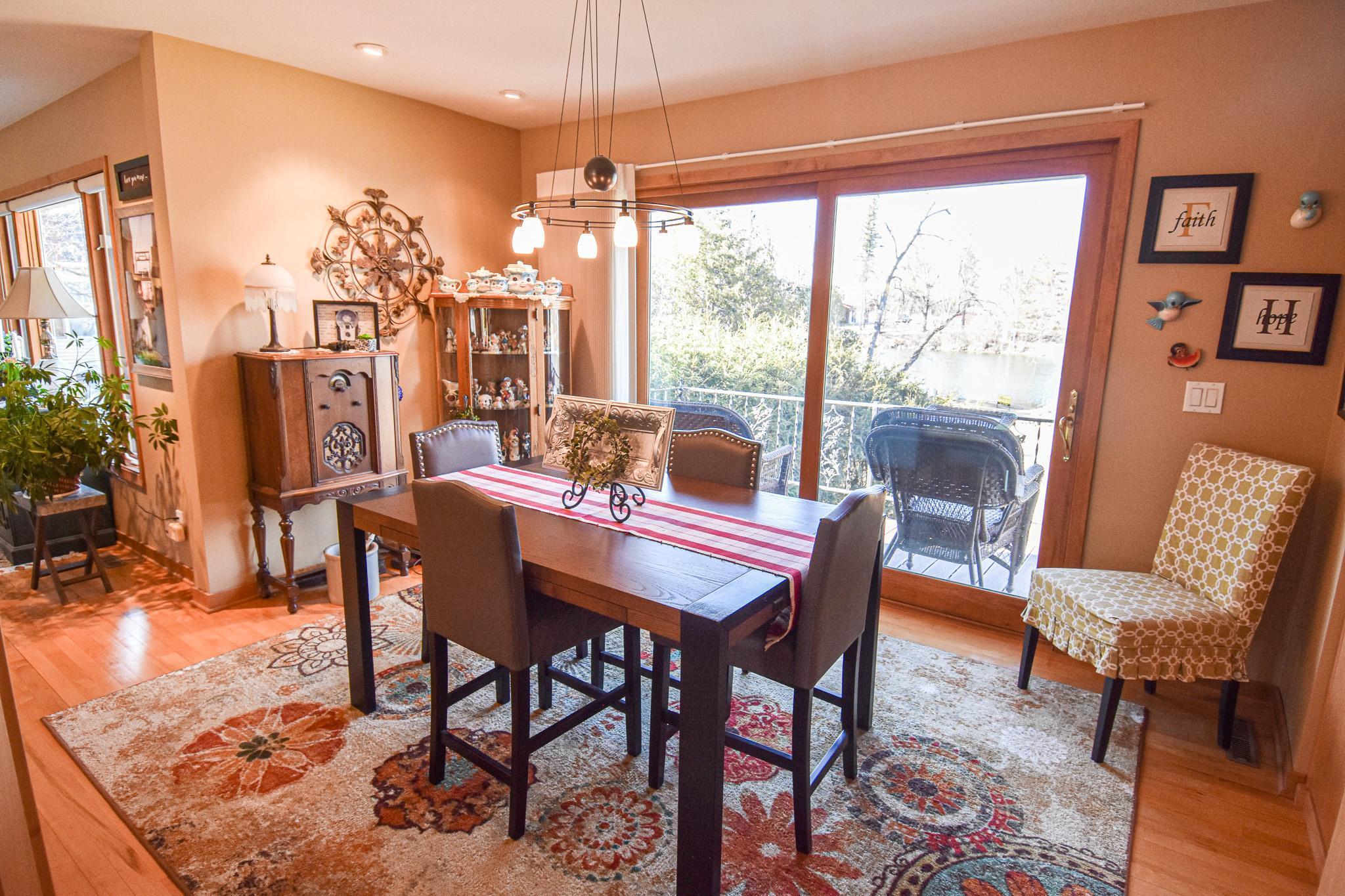 1950 single family home for sale at 1217 Taft Street E in Thief River Falls, MN — 3 bed, 2 bath (photo 11 of 40)