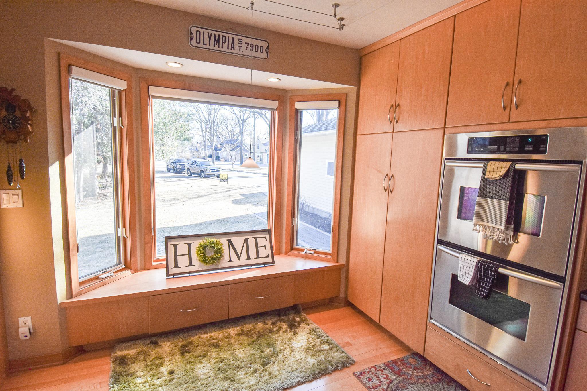 1950 single family home for sale at 1217 Taft Street E in Thief River Falls, MN — 3 bed, 2 bath (photo 12 of 40)