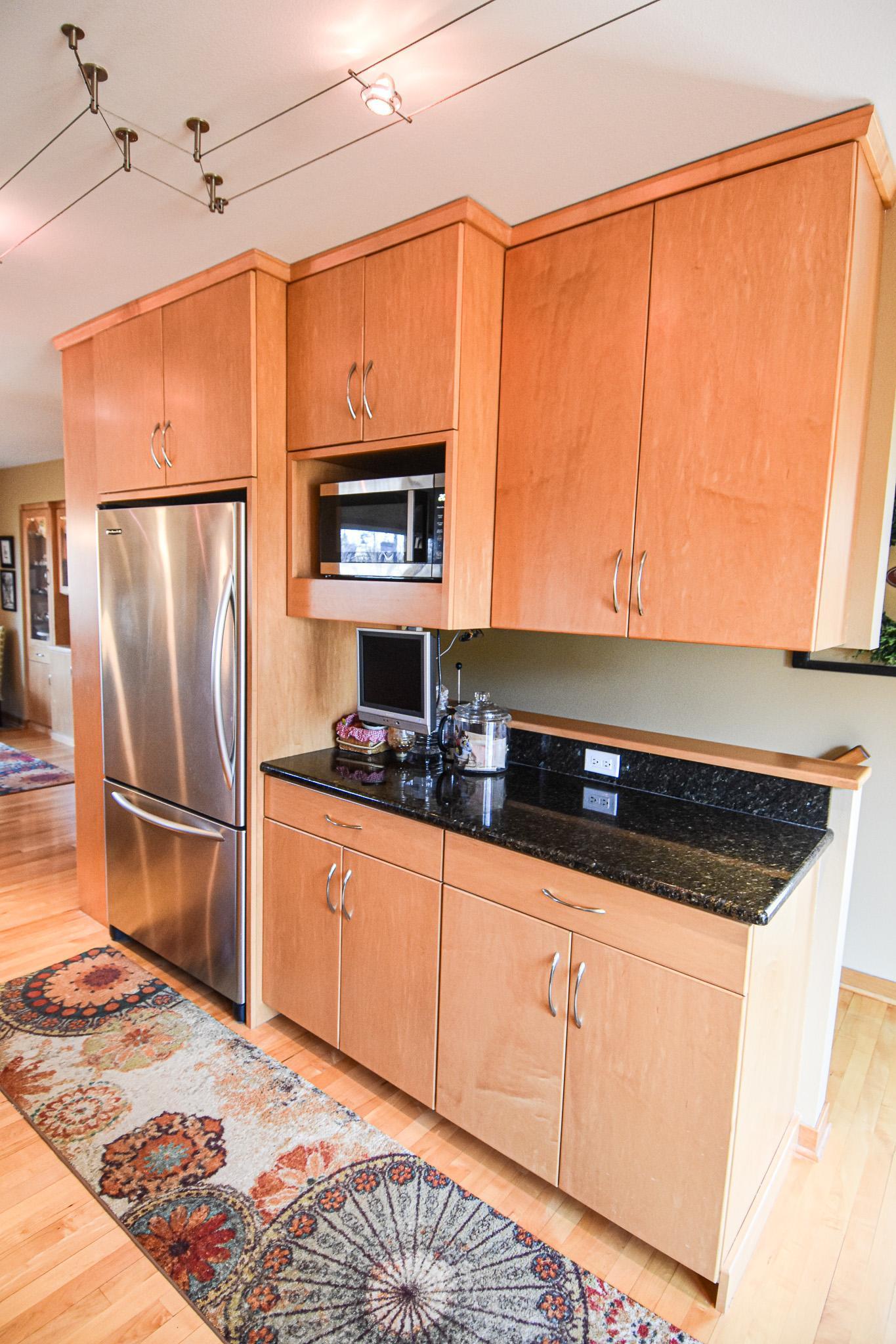 1950 single family home for sale at 1217 Taft Street E in Thief River Falls, MN — 3 bed, 2 bath (photo 13 of 40)