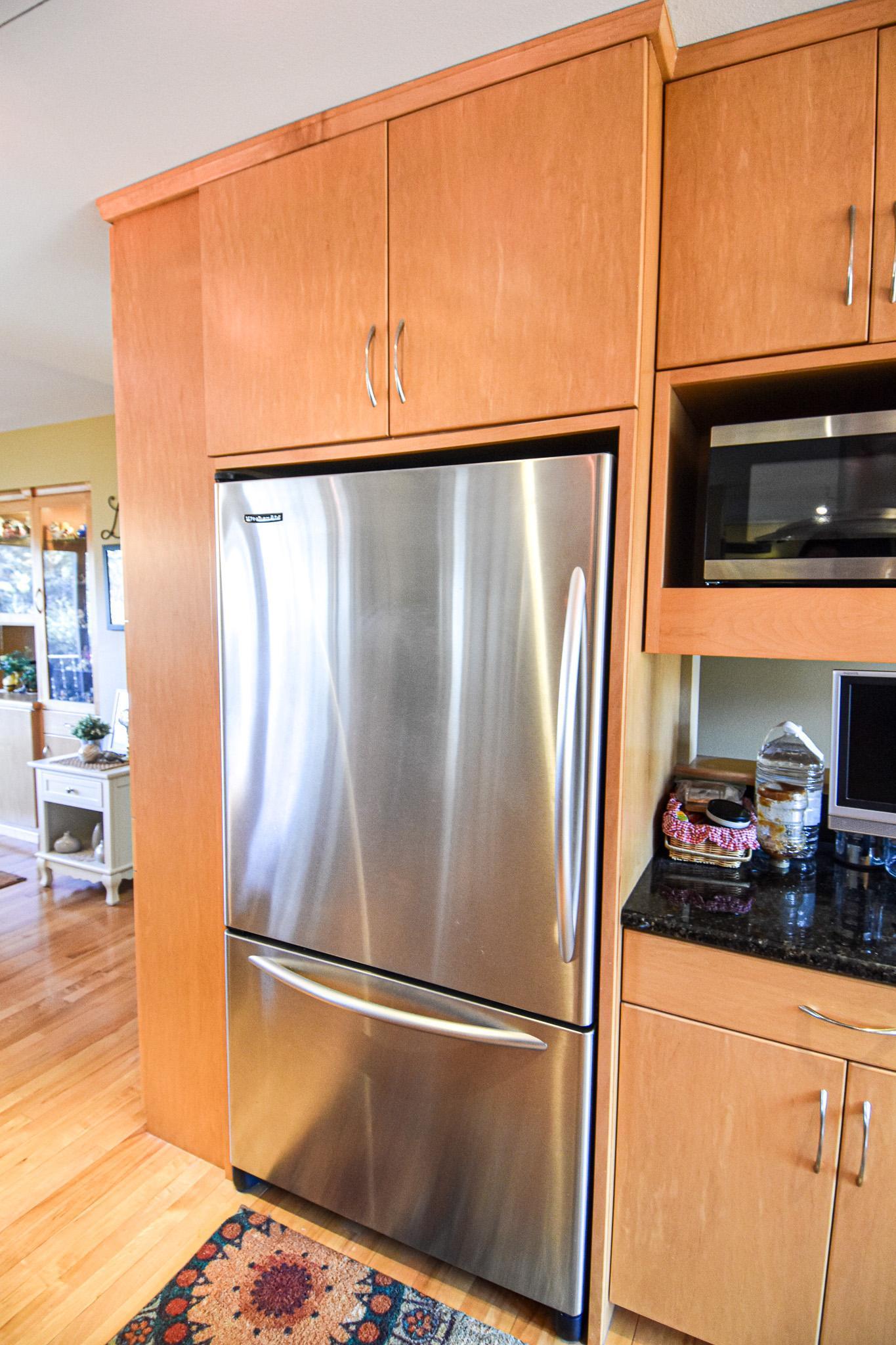 1950 single family home for sale at 1217 Taft Street E in Thief River Falls, MN — 3 bed, 2 bath (photo 14 of 40)