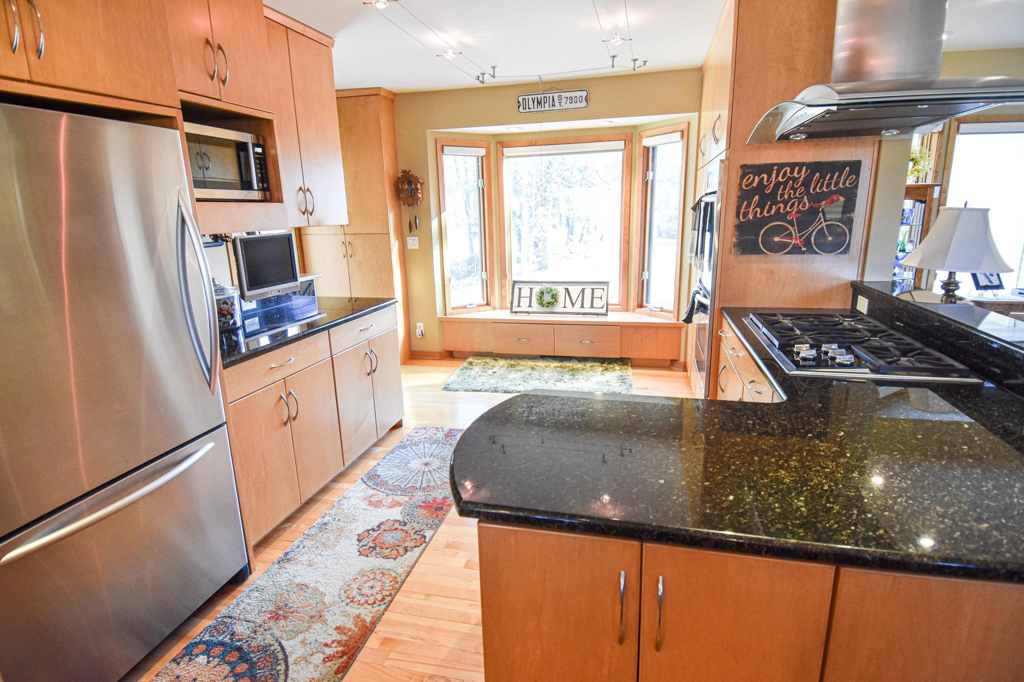 1950 single family home for sale at 1217 Taft Street E in Thief River Falls, MN — 3 bed, 2 bath (photo 15 of 40)