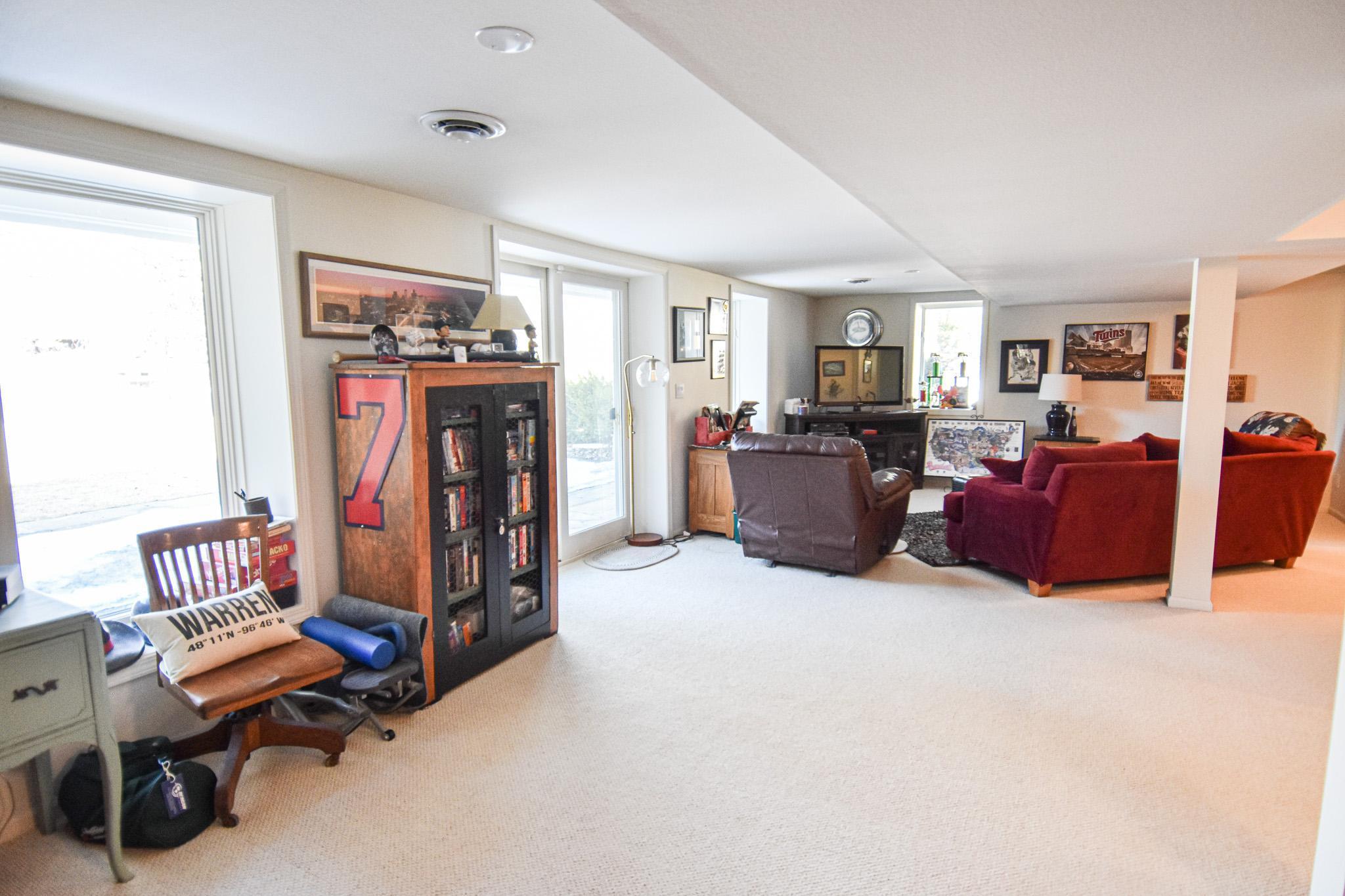 1950 single family home for sale at 1217 Taft Street E in Thief River Falls, MN — 3 bed, 2 bath (photo 21 of 40)