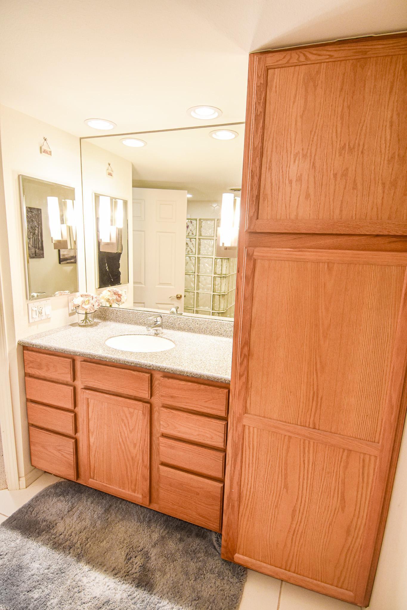 1950 single family home for sale at 1217 Taft Street E in Thief River Falls, MN — 3 bed, 2 bath (photo 25 of 40)