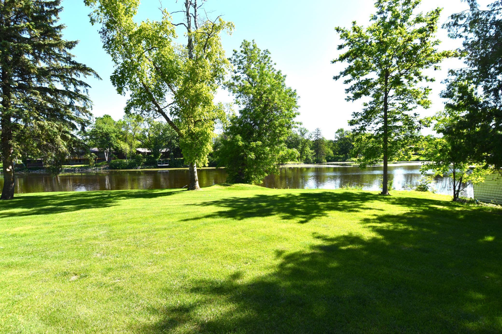 1950 single family home for sale at 1217 Taft Street E in Thief River Falls, MN — 3 bed, 2 bath (photo 35 of 40)