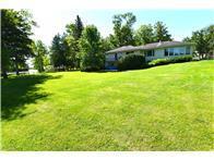 1950 single family home for sale at 1217 Taft Street E in Thief River Falls, MN — 3 bed, 2 bath (photo 40 of 40)