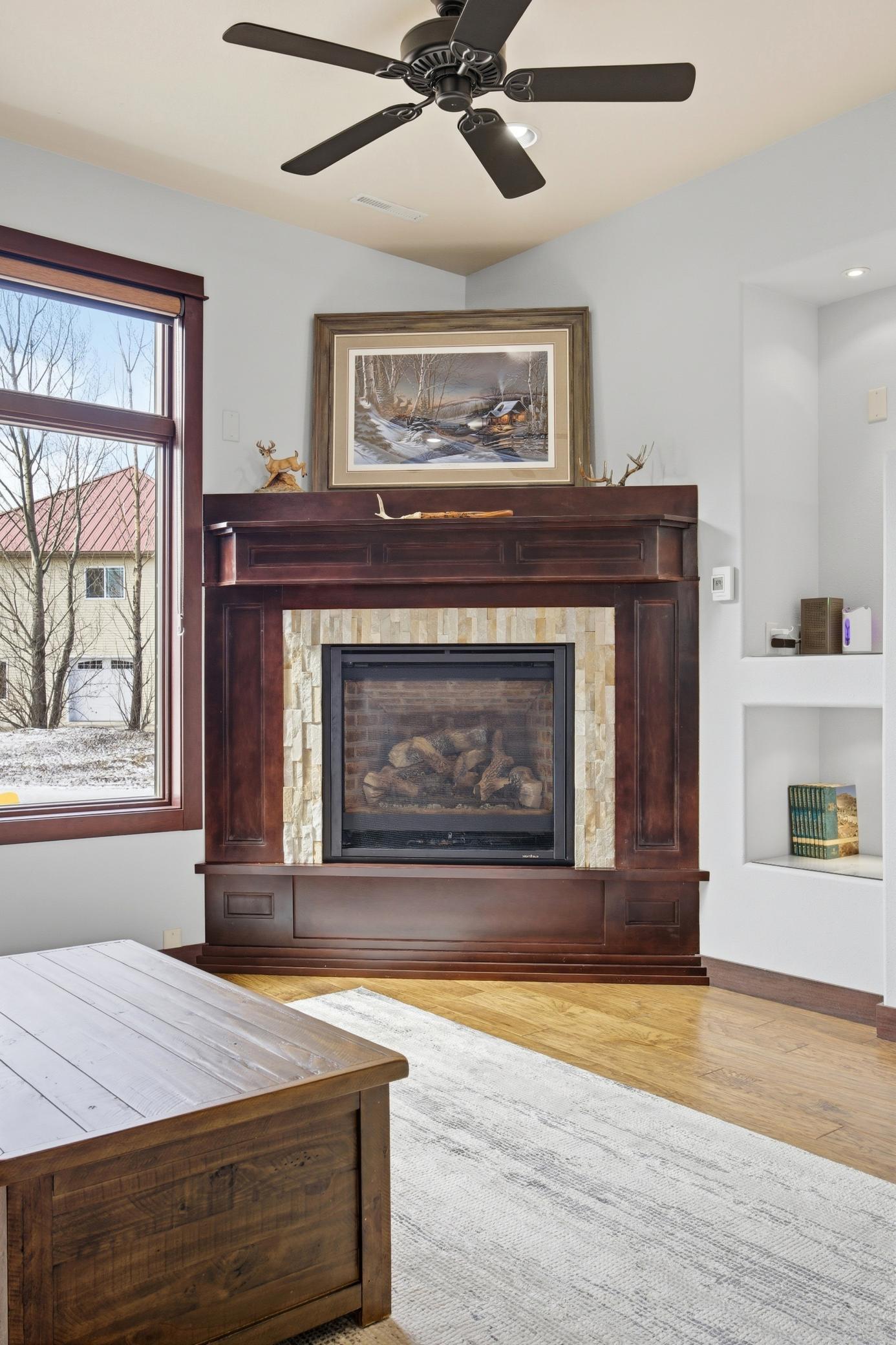16496 42nd Street SE, Mapleton ND 58059 - Photo 15 of 78