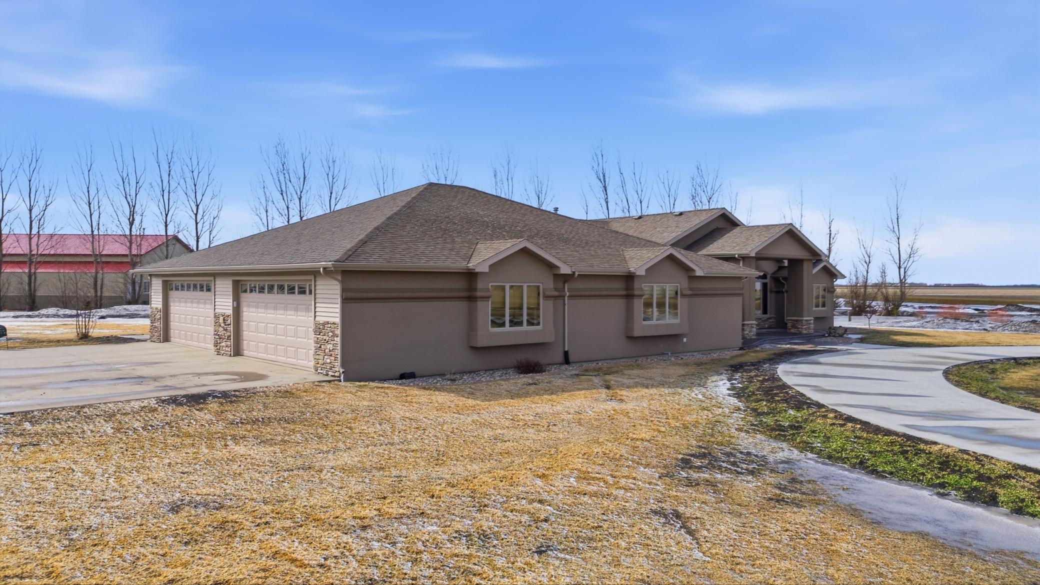 16496 42nd Street SE, Mapleton ND 58059 - Photo 4 of 78