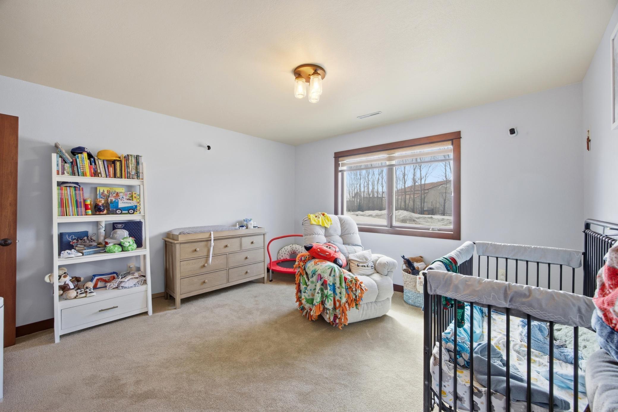 16496 42nd Street SE, Mapleton ND 58059 - Photo 43 of 78