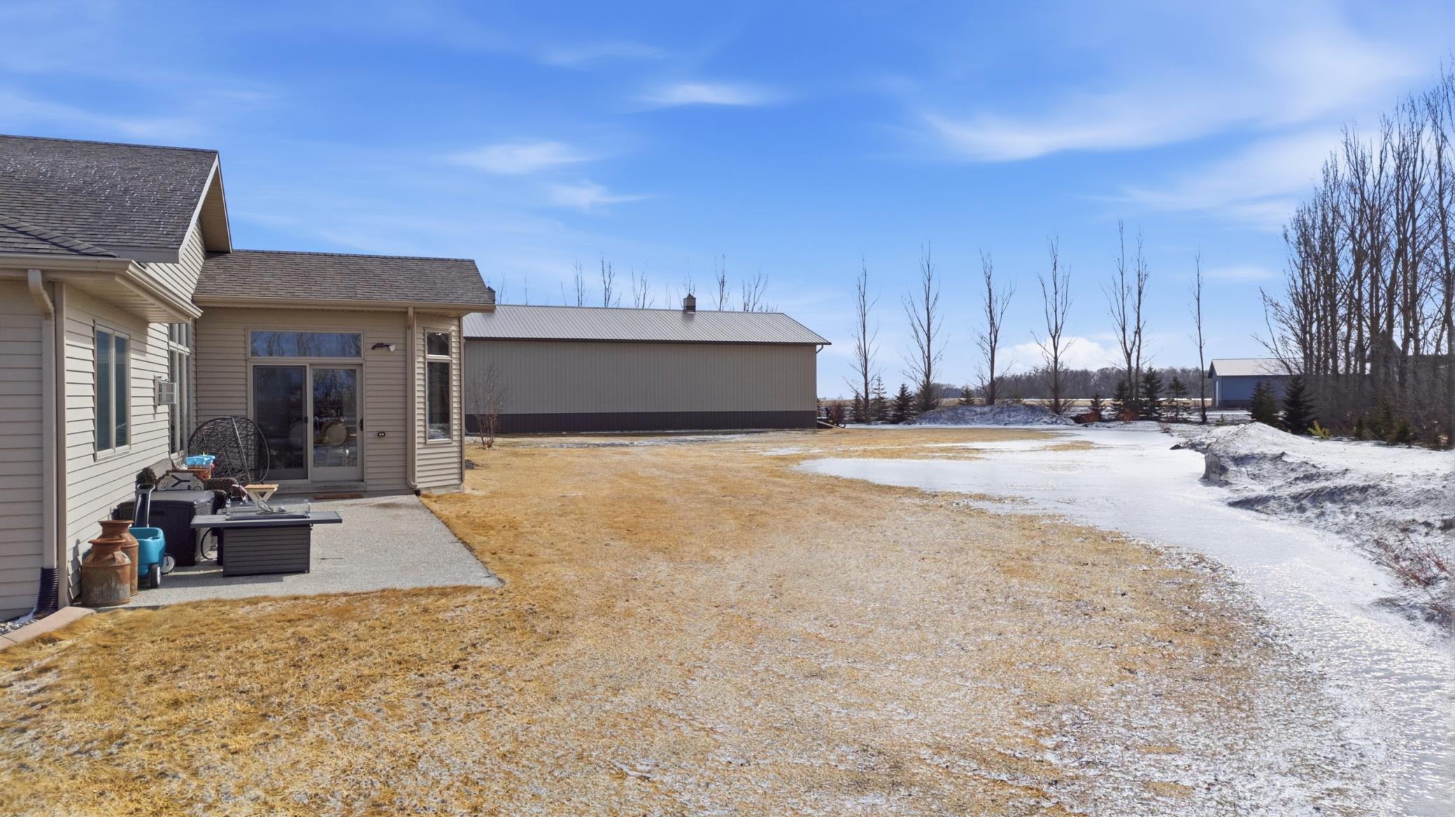 16496 42nd Street SE, Mapleton ND 58059 - Photo 53 of 78