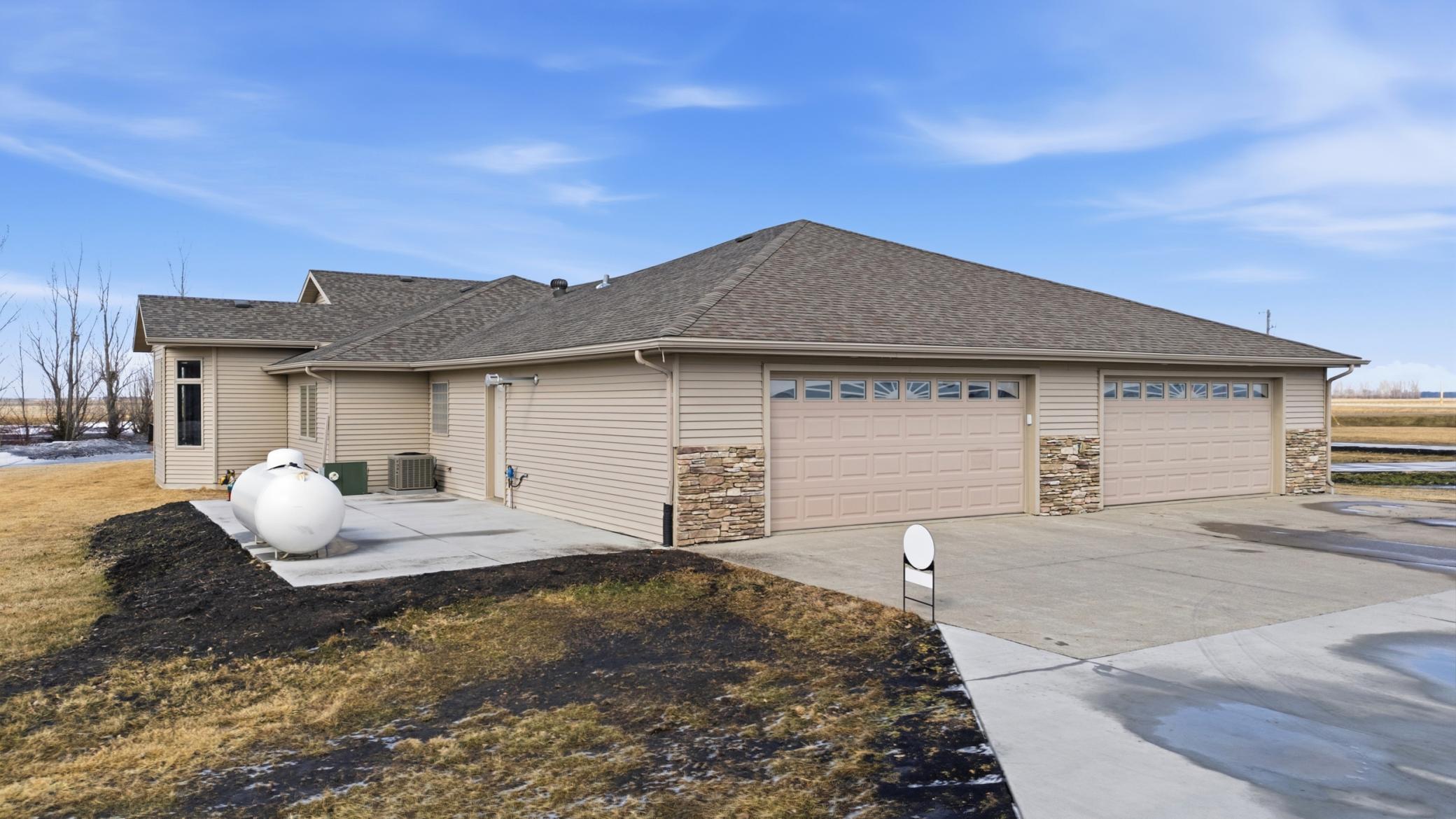 16496 42nd Street SE, Mapleton ND 58059 - Photo 56 of 78