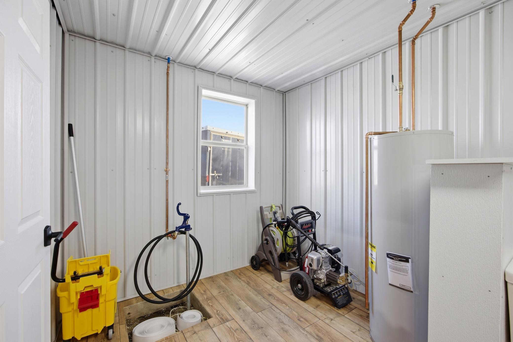 16496 42nd Street SE, Mapleton ND 58059 - Photo 61 of 78