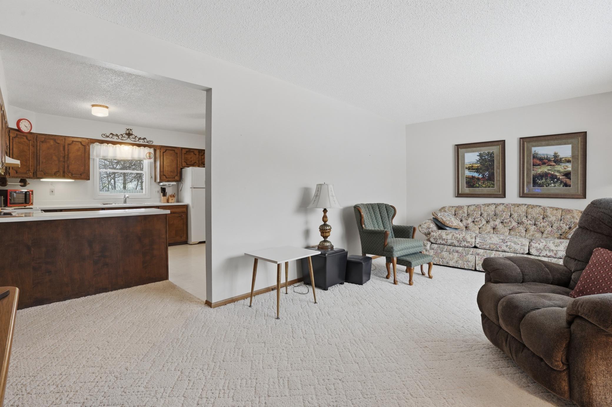 1972 single family home for sale at 535 W Bend Lane in Alvarado, MN — 3 bed, 1 bath (photo 12 of 32)