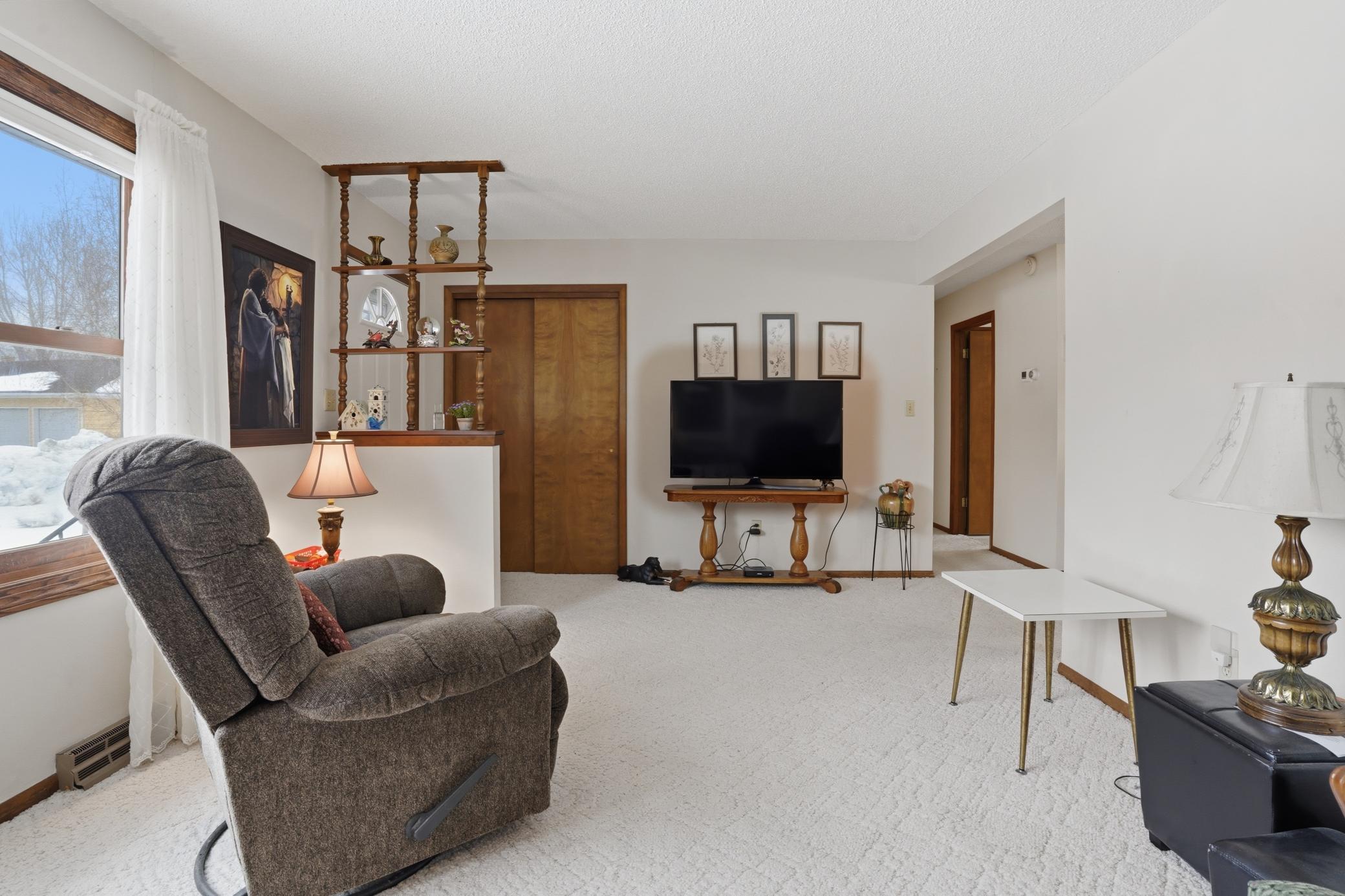 1972 single family home for sale at 535 W Bend Lane in Alvarado, MN — 3 bed, 1 bath (photo 14 of 32)