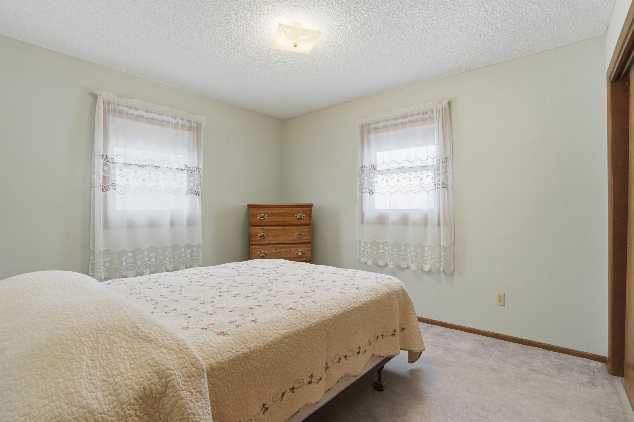 1972 single family home for sale at 535 W Bend Lane in Alvarado, MN — 3 bed, 1 bath (photo 15 of 32)